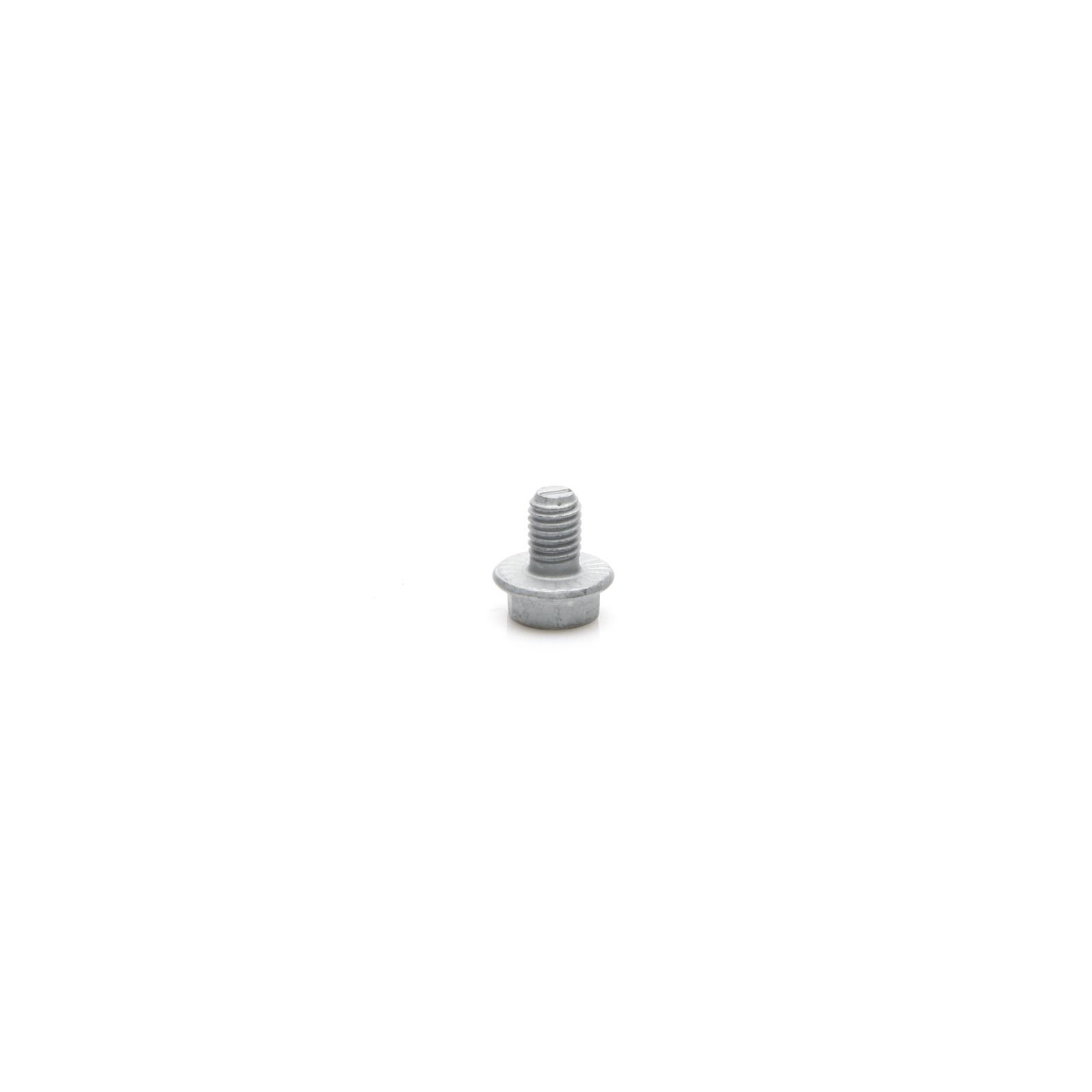 Original Iveco 18128375 HEXAGON BOLT