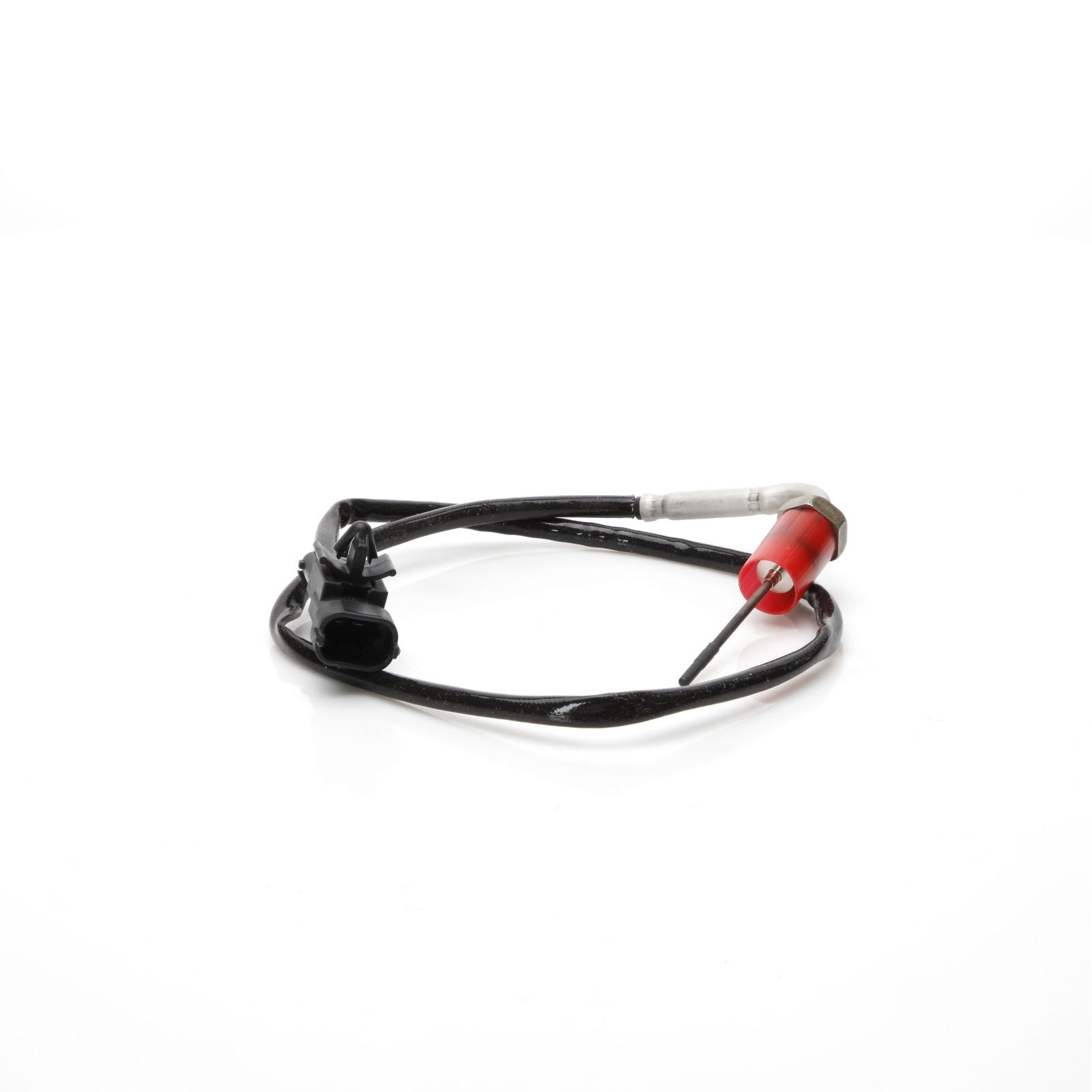 Original Iveco 5801356474 Abgastemperatursensor vor Kat Daily E5 2011 - 2014 Original Iveco 5801356474 Abgastemperatursensor vor Kat Daily E5 2011 - 2014