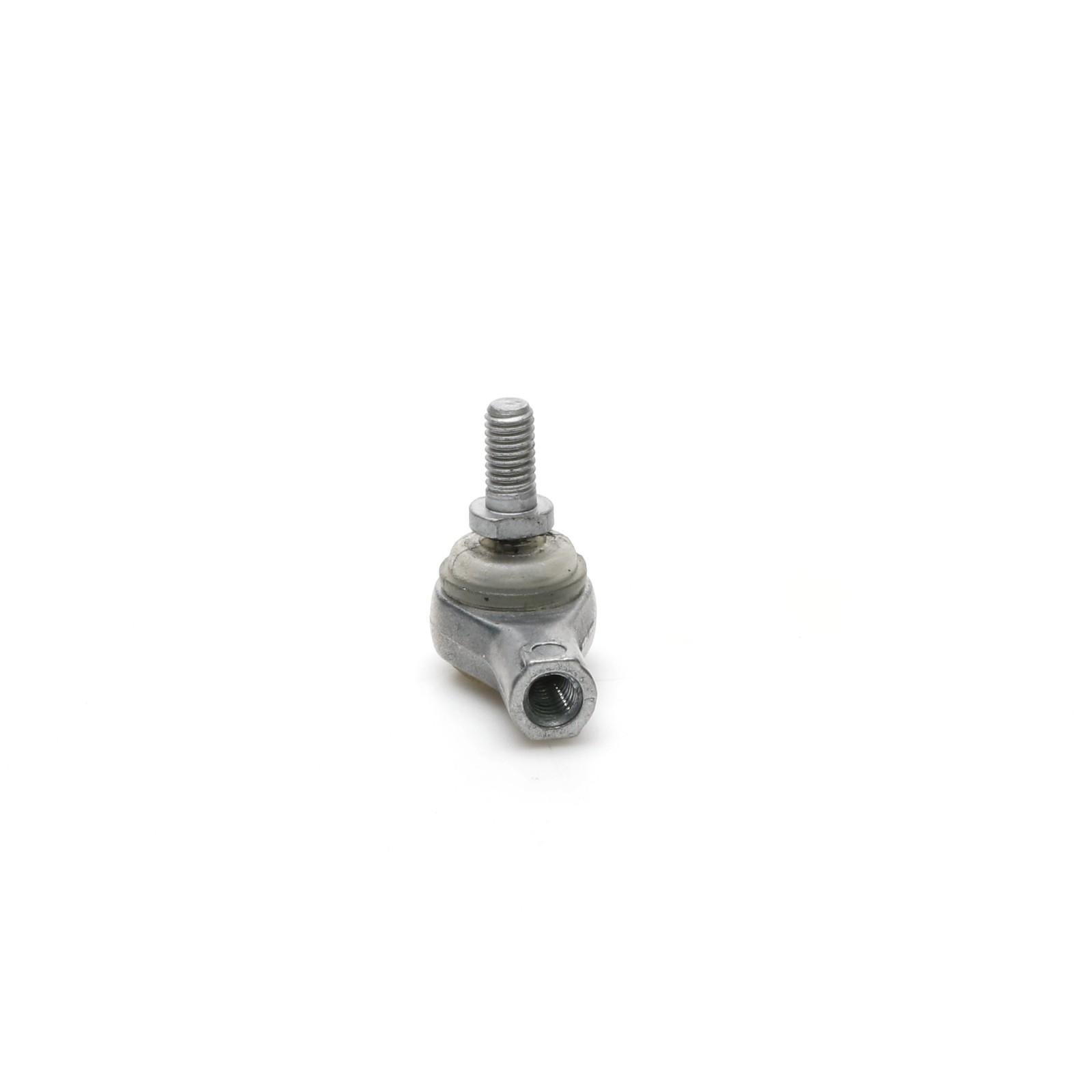 Original Iveco 8162381 Spurstangenkopf