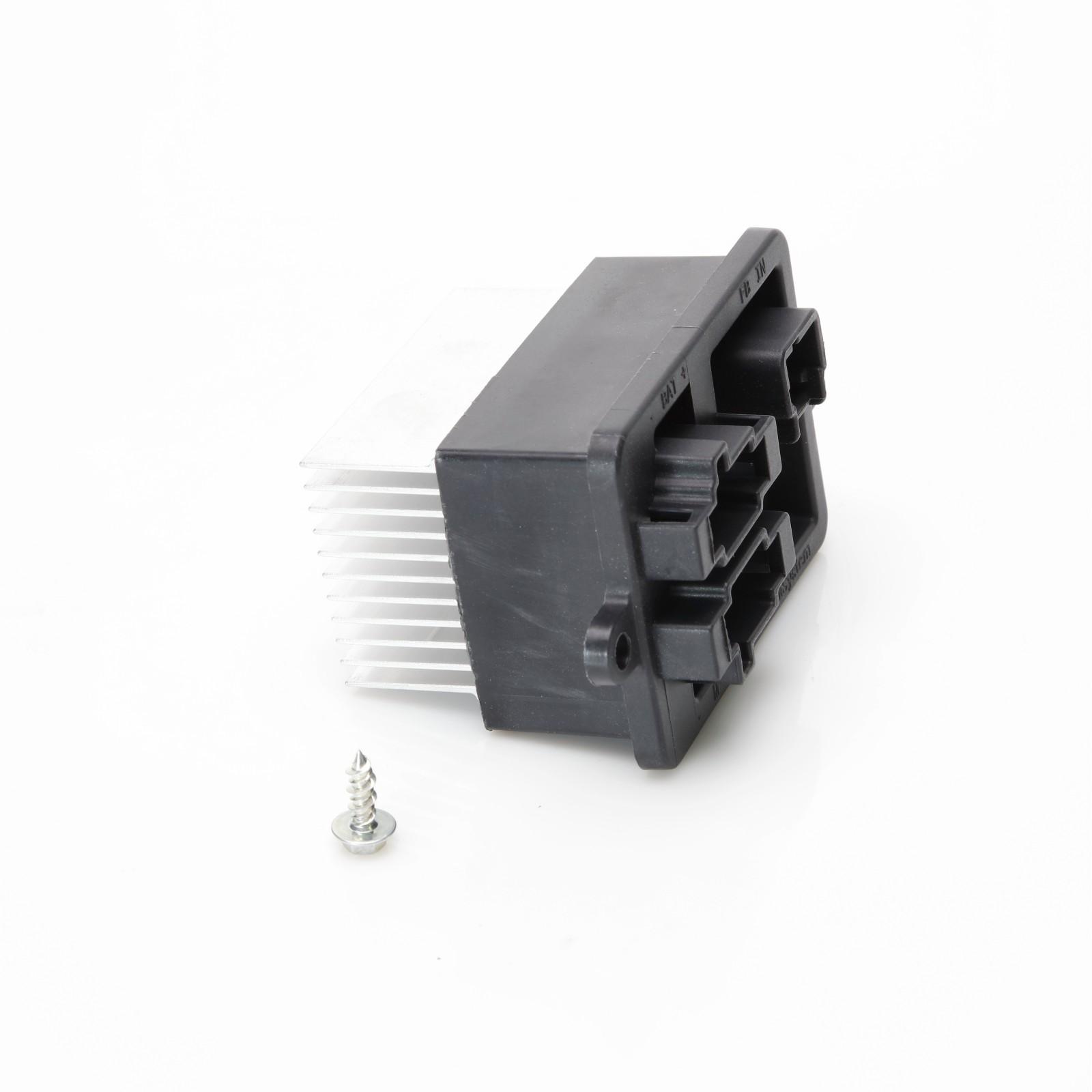 Original Iveco 42582642 Regler-Temperaturregler Klimaanlage Daily ab 2014 Original Iveco 42582642 Regler-Temperaturregler Klimaanlage Daily ab 2014
