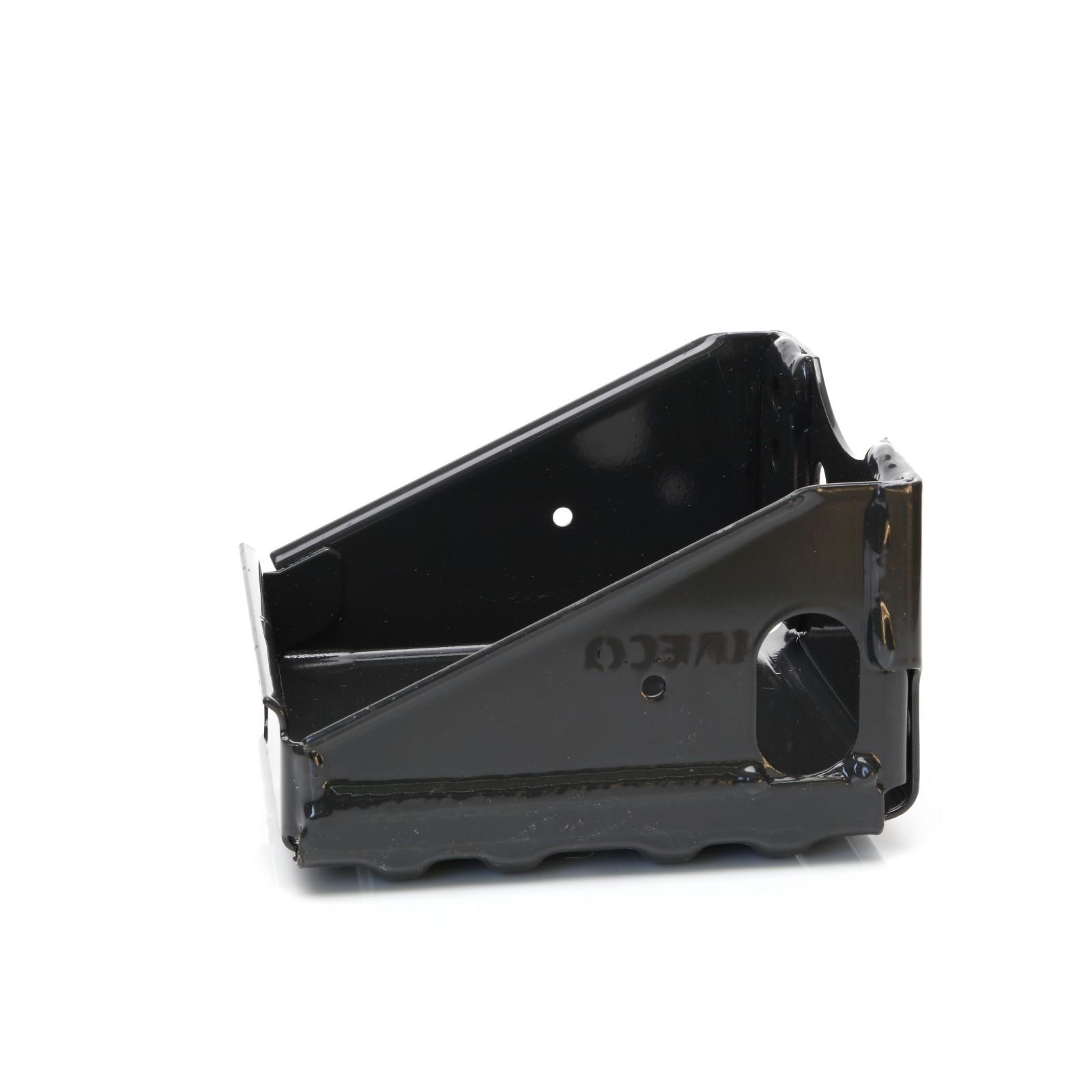 Original Iveco 500315627 Tragkonsole links, Luftfederung Daily 29L, 35S ab 1999