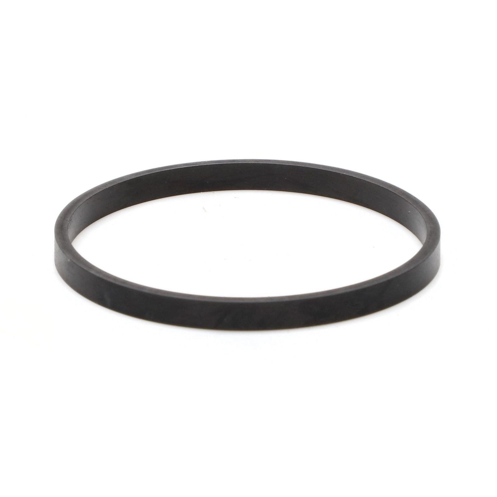 Original Iveco 504388706 Ansaugkrümmerdichtung Daily 3.0 Bj. 2006-2011 Original Iveco 504388706 Ansaugkrümmerdichtung Daily 3.0 Bj. 2006-2011