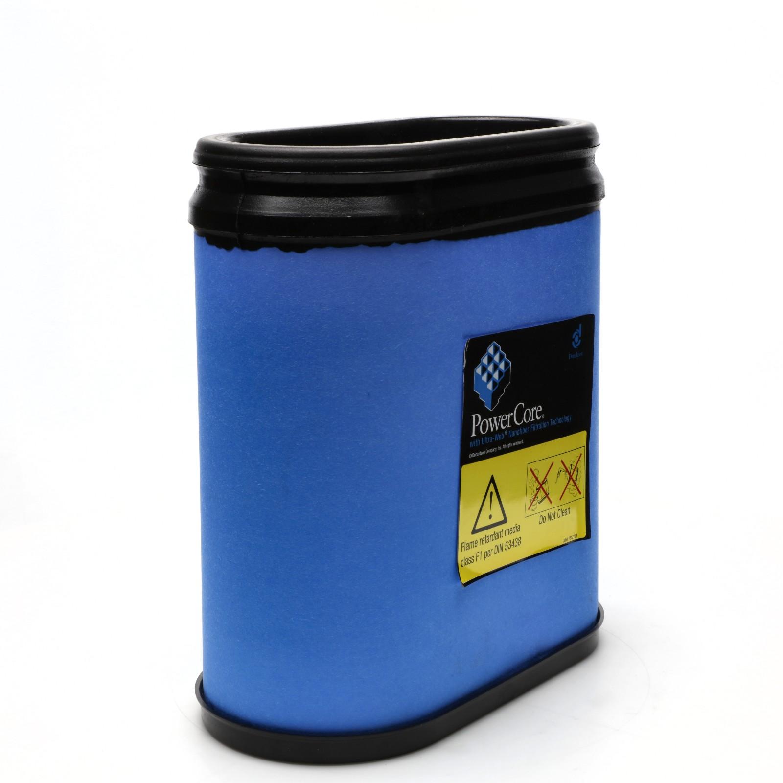 Original Iveco 42558097 Luftfilter Filtereinsatz Eurocargo EURO 4 ab 2015