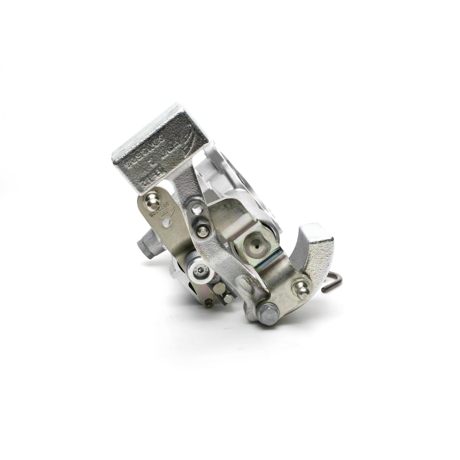 Original Iveco 8873212 Wähl-Schaltstange Daily 2.3, 3.0 ab 2012 Original Iveco 8873212 Wähl-Schaltstange Daily 2.3, 3.0 ab 2012