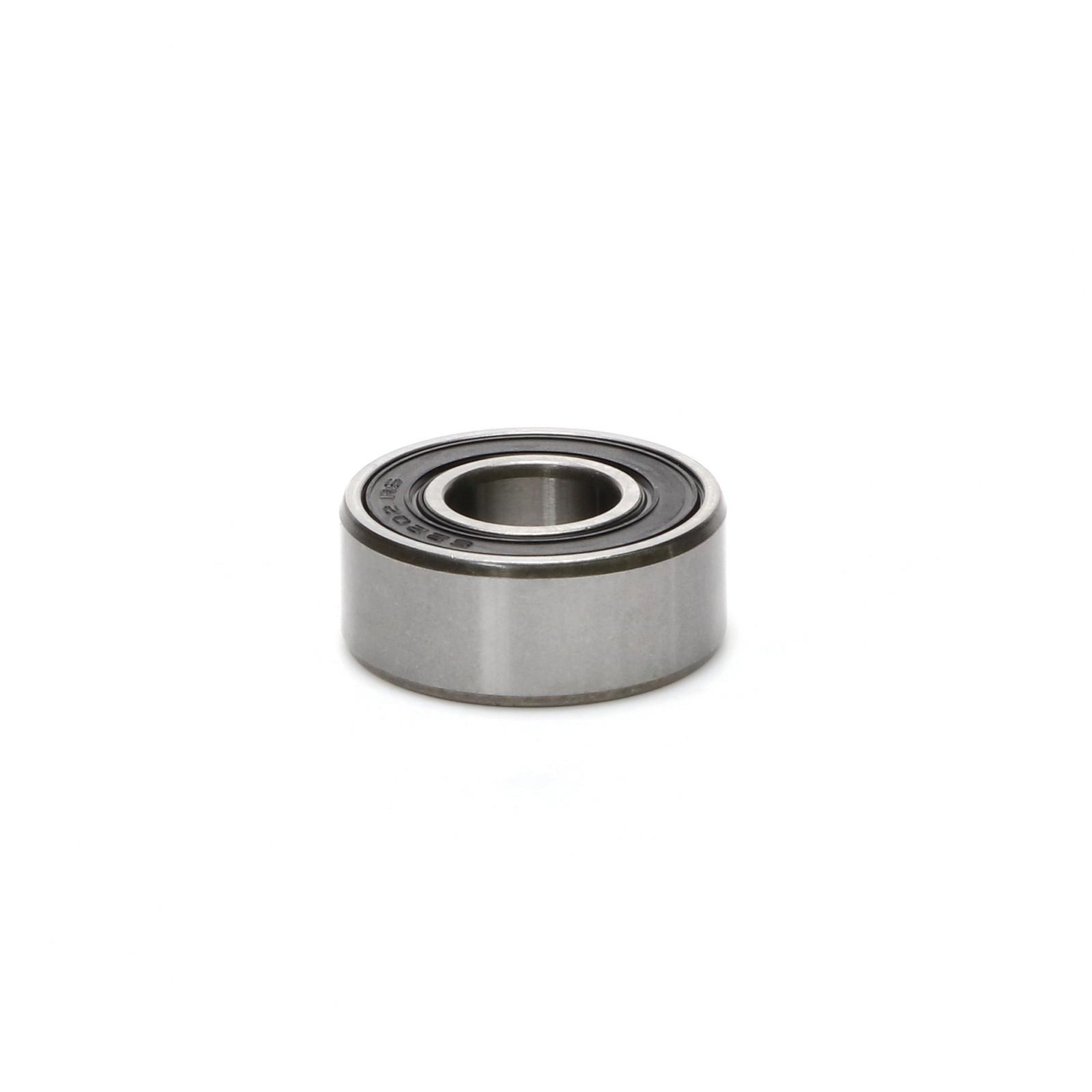 Original Iveco 5949768131 Schwungradlager 15x35x14 mm Daily ab 2000 Original Iveco 5949768131 Schwungradlager 15x35x14 mm Daily ab 2000
