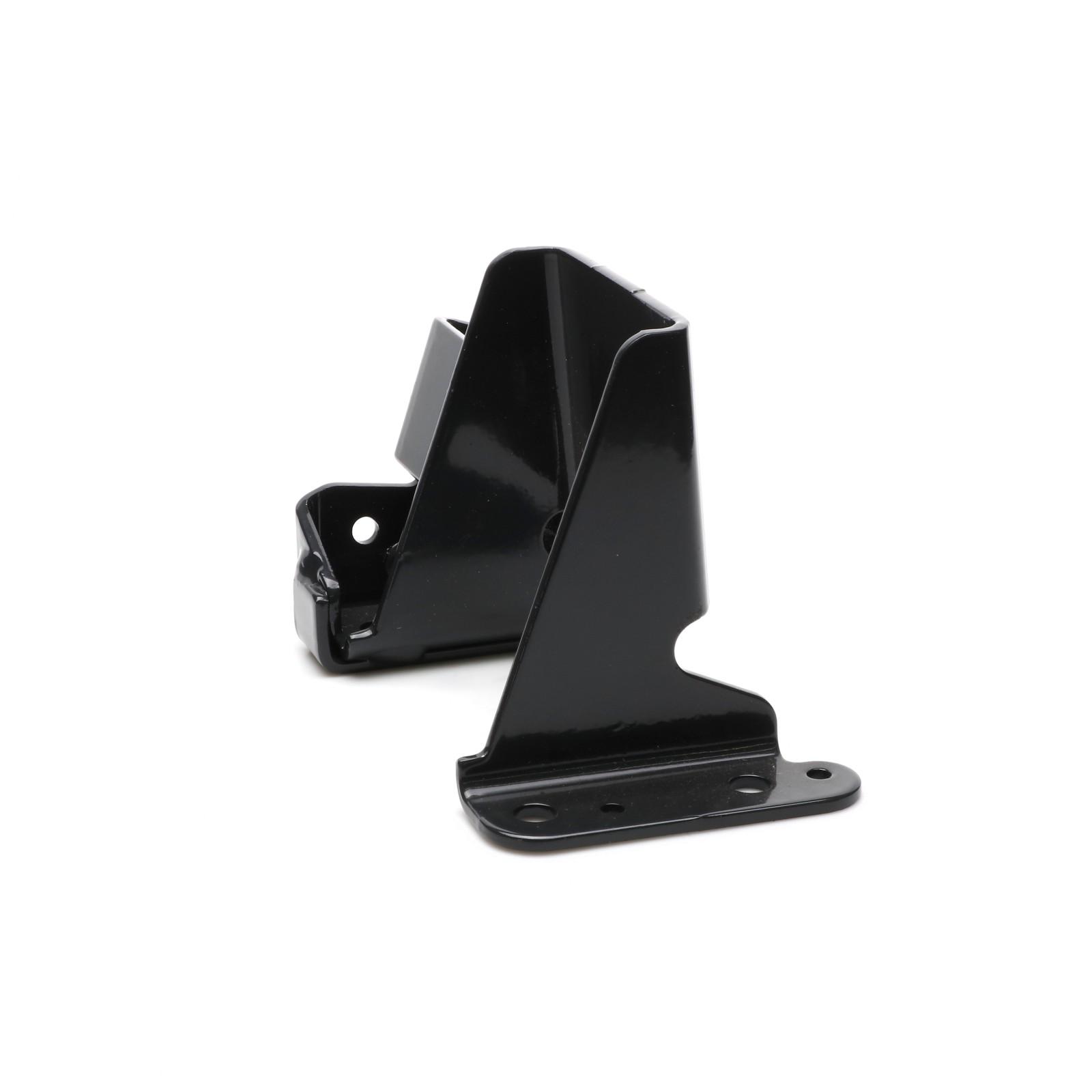 Original Iveco 5802026103 Getriebehalterung Daily 2.3 E5 2014 - 2016 Original Iveco 5802026103 Getriebehalterung Daily 2.3 E5 2014 - 2016
