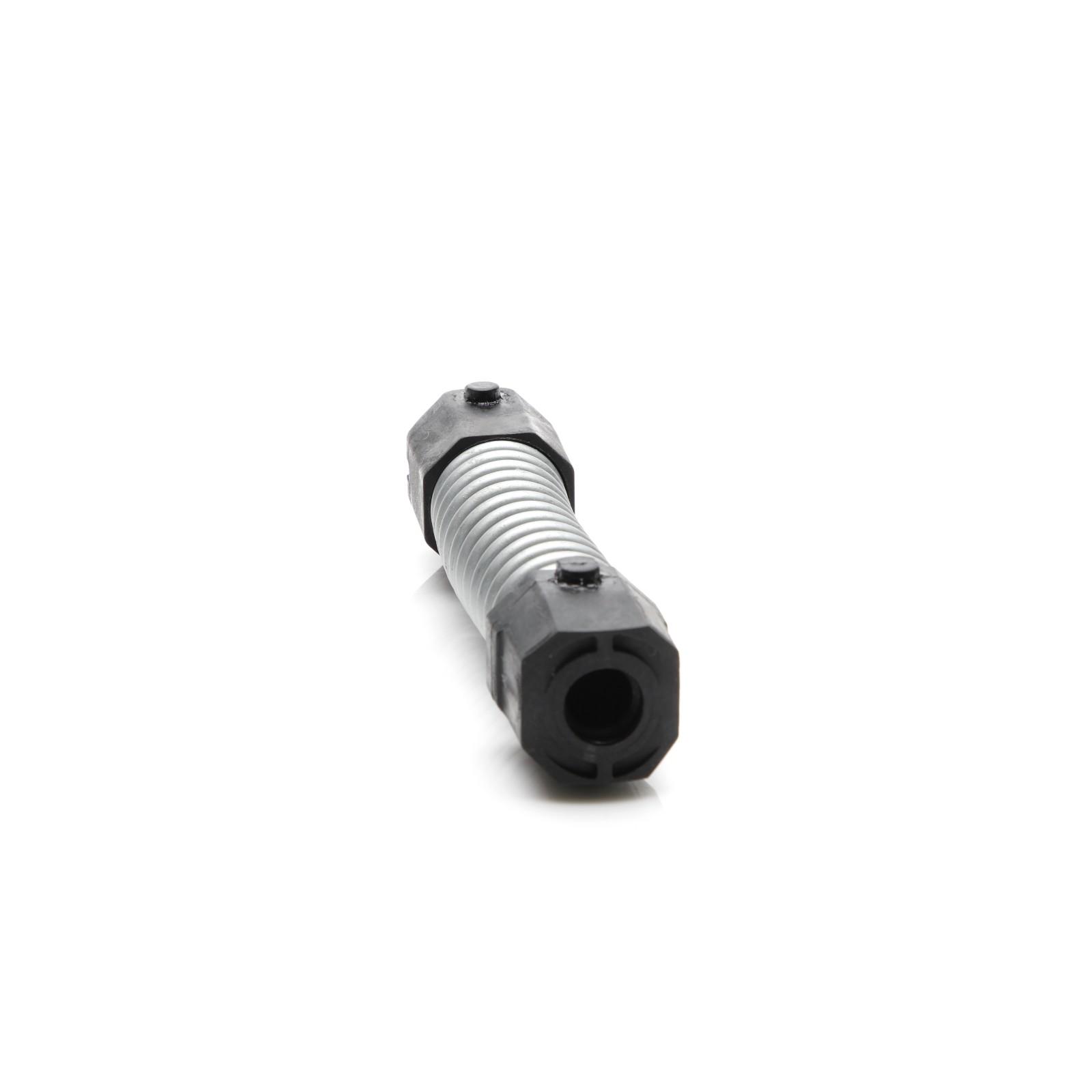 Original Iveco 5801604504 Motorhaubenfeder Daily 2.3, 3.0 2014 - 2019