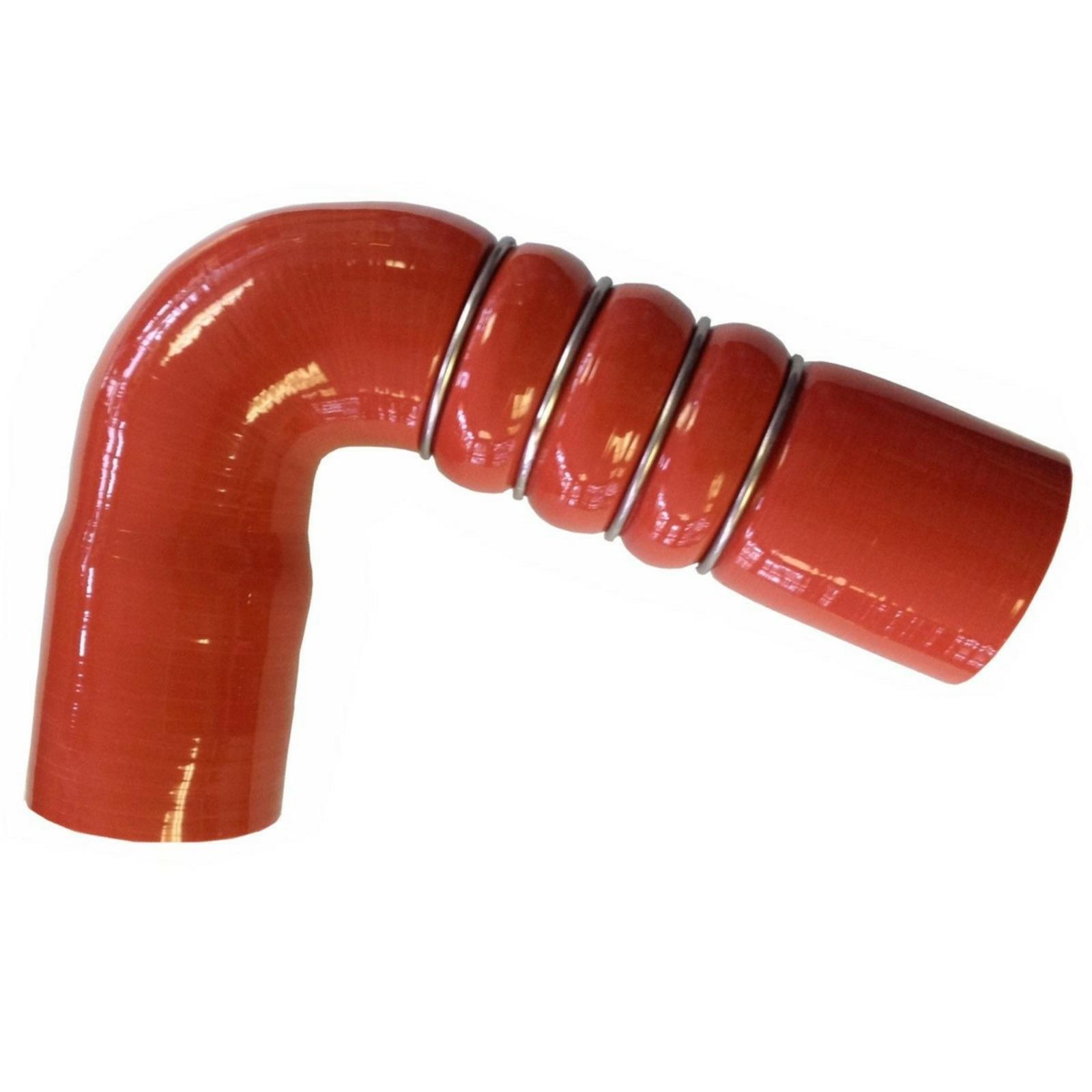 Original Iveco 504116893 RUBBER SLEEVE