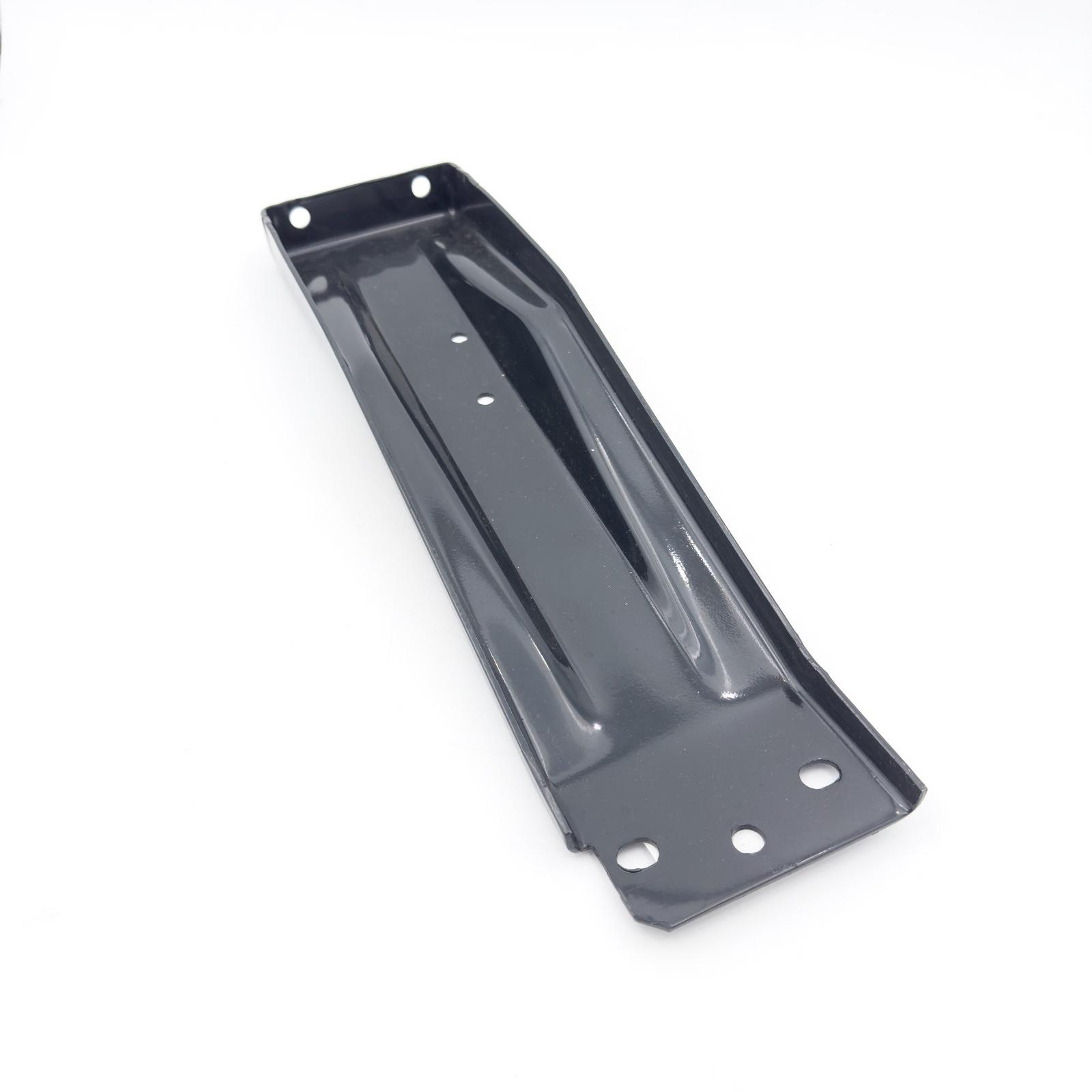 Original Iveco 5801260402 FASTENING BRACKET Original Iveco 5801260402 FASTENING BRACKET