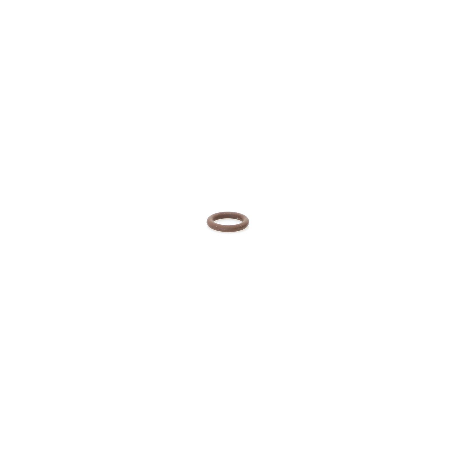 Original Iveco 17277881 O-Ring Dichtung D=7,65 mm H=1,78 mm Original Iveco 17277881 O-Ring Dichtung D=7,65 mm H=1,78 mm
