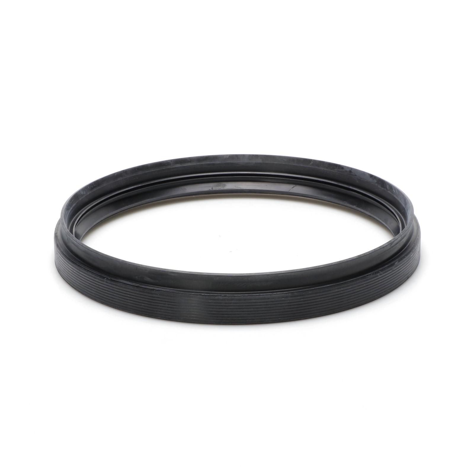 Original Iveco 40101540 Wellendichtring, Achsschenkel, Eurotrakker MP, Trakker I Original Iveco 40101540 Wellendichtring, Achsschenkel, Eurotrakker MP, Trakker I