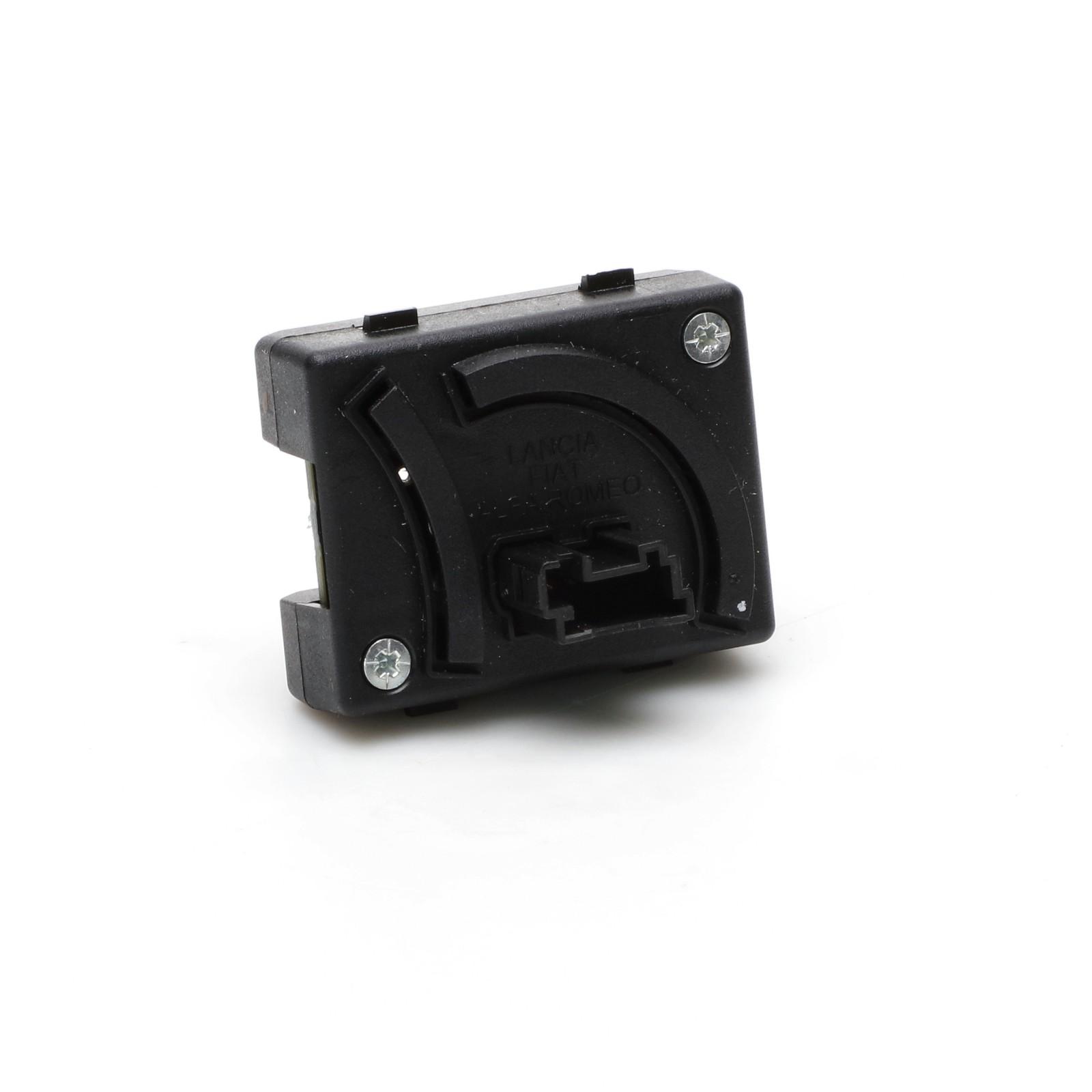 Original Iveco 5801677876 Klimaanlagen-Sensor Daily ab 2014