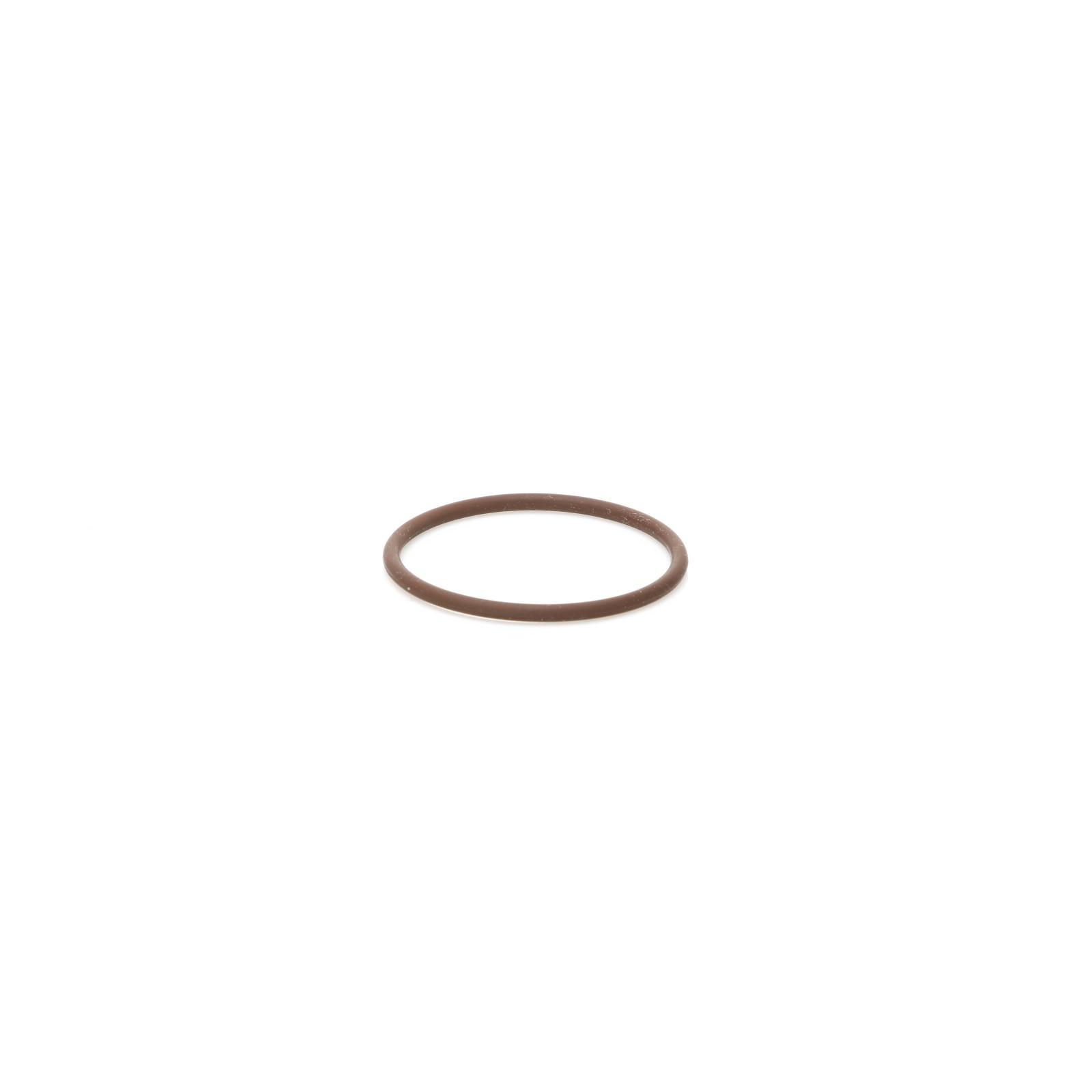Original Iveco 500324249 O-RING