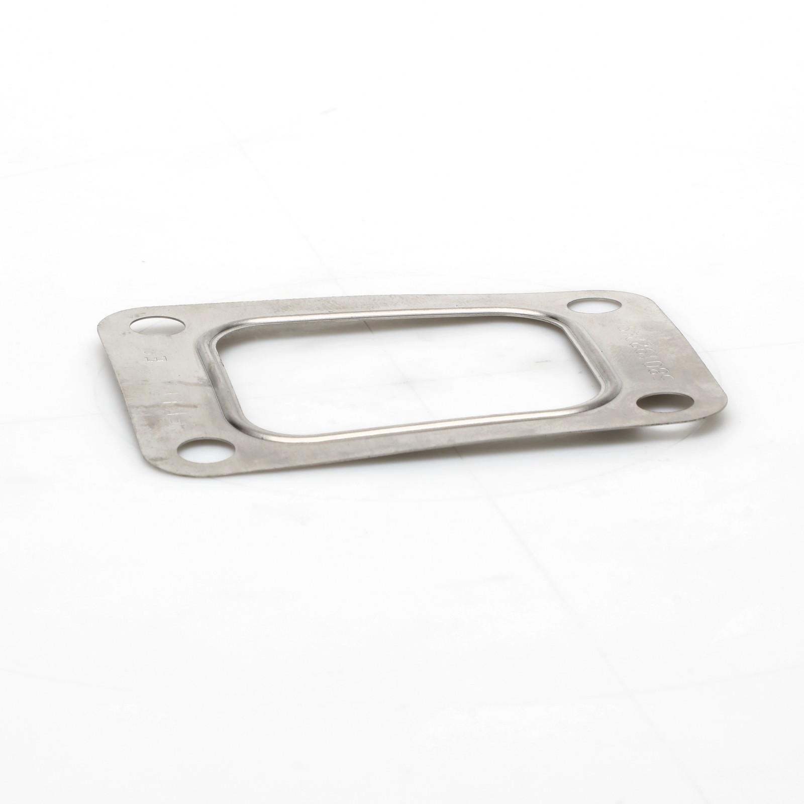 Original Iveco 5801922494 FLAT GASKET ENGINE