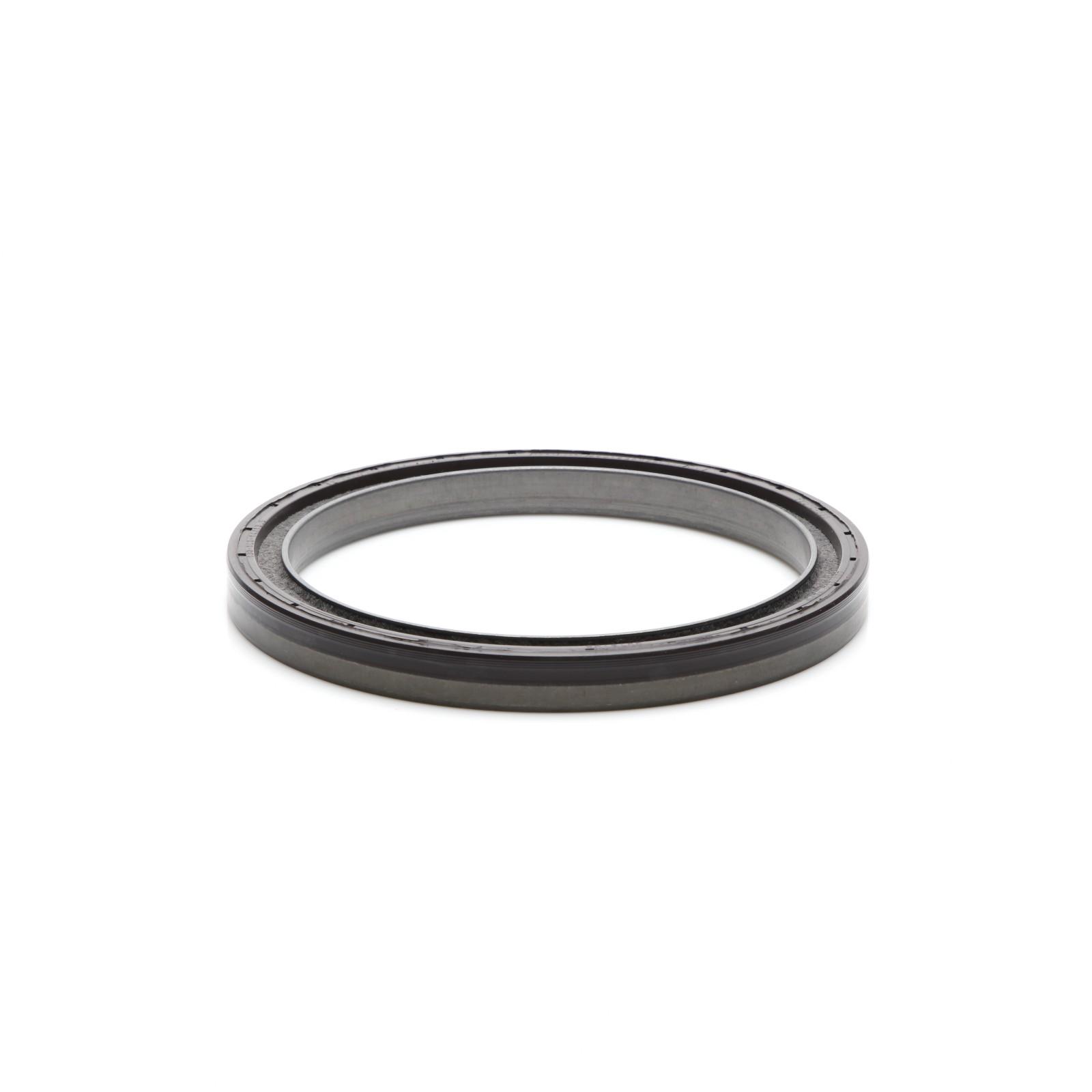 Original Iveco 5801625924 Wellendichtring, Kurbelwelle getriebeseitig