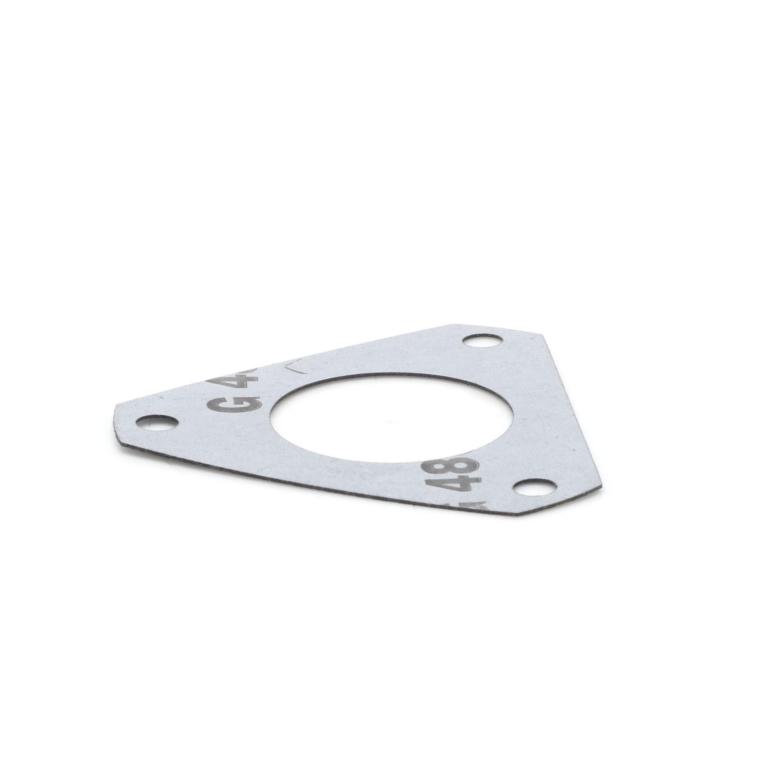 Original Iveco 4851923 Dichtung, Einspritzpumpe EUROCARGO, DAILY, DUCATO Original Iveco 4851923 Dichtung, Einspritzpumpe EUROCARGO, DAILY, DUCATO