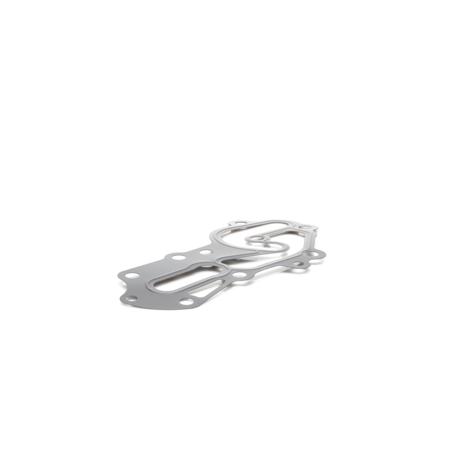 Original Iveco 504163617 Dichtung Ölkühler Ducato 3.0 2006 - 2021