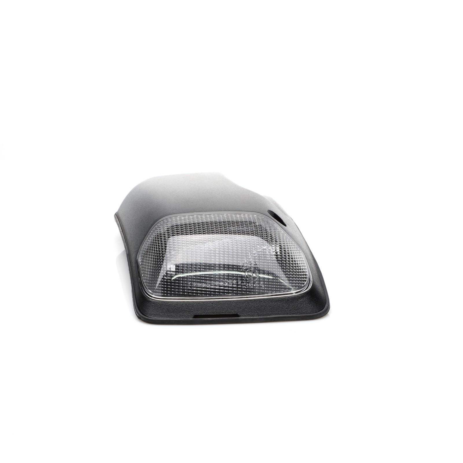 Original Iveco 5801610735 Dachlampe, Abstand Rechts Daily 2014 - 2019 Original Iveco 5801610735 Dachlampe, Abstand Rechts Daily 2014 - 2019