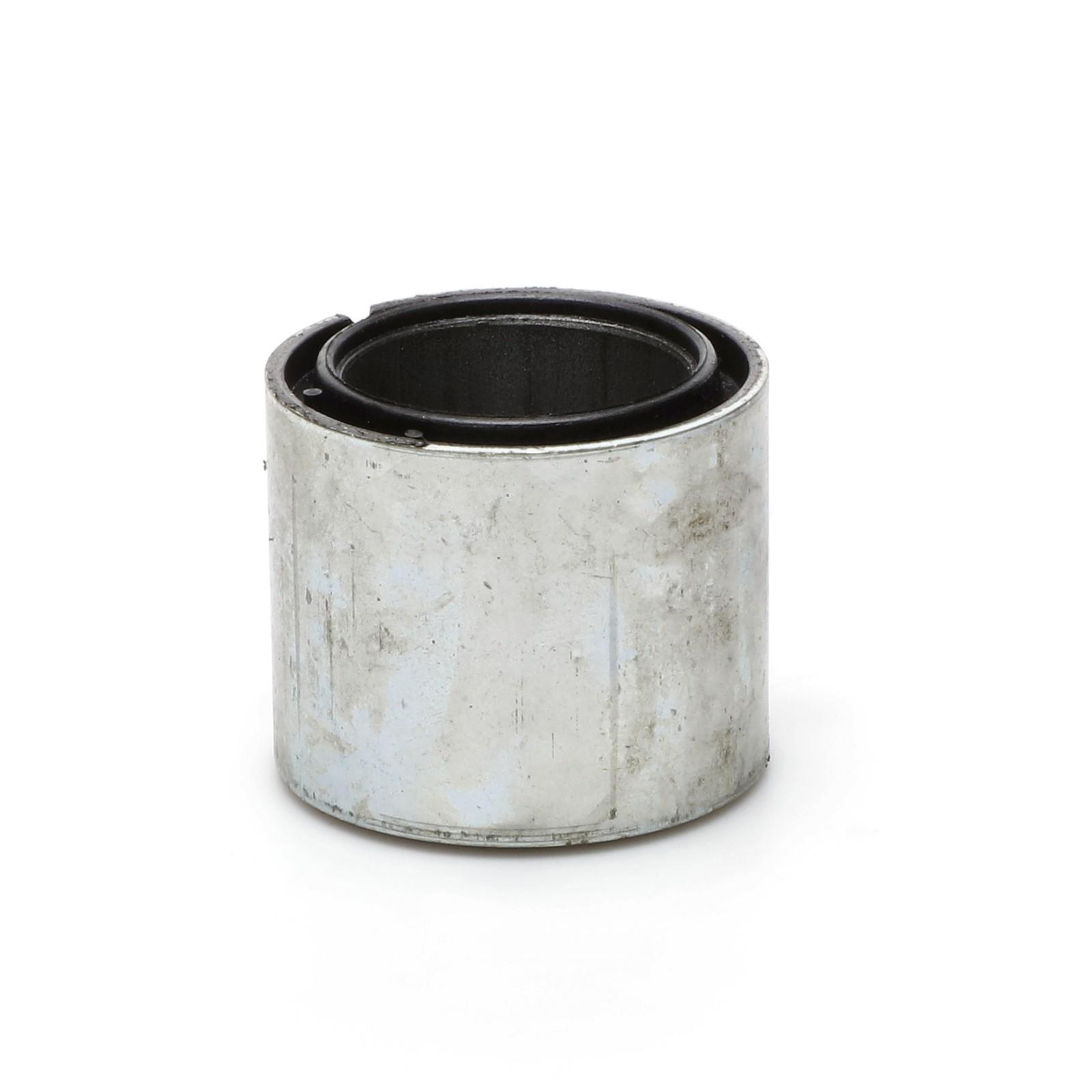 Original Iveco 8139012 SPRING SLEEVE