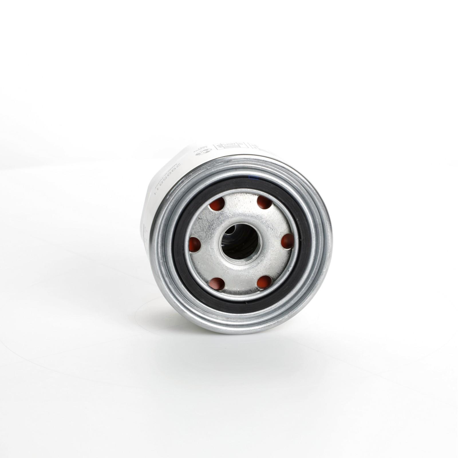 Original Iveco 2995811 Ölfilter, Motorölfilter DAILY, FIAT DUCATO 2.3