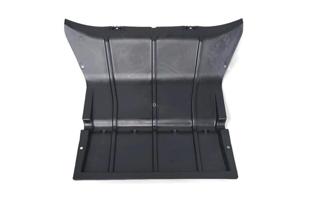 Original Iveco 5802844438 Motorabdeckung unten Daily C-Modelle ab 2006 Original Iveco 5802844438 Motorabdeckung unten Daily C-Modelle ab 2006