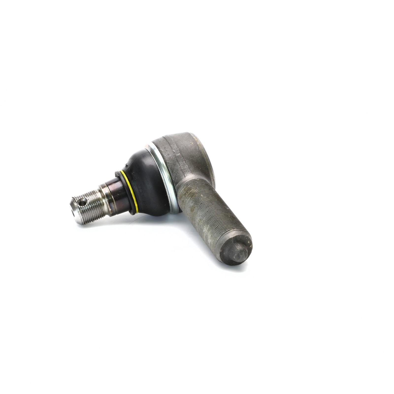 Original Iveco 5802041656 Spurstangenkopf vorne rechts EuroCargo, Stralis