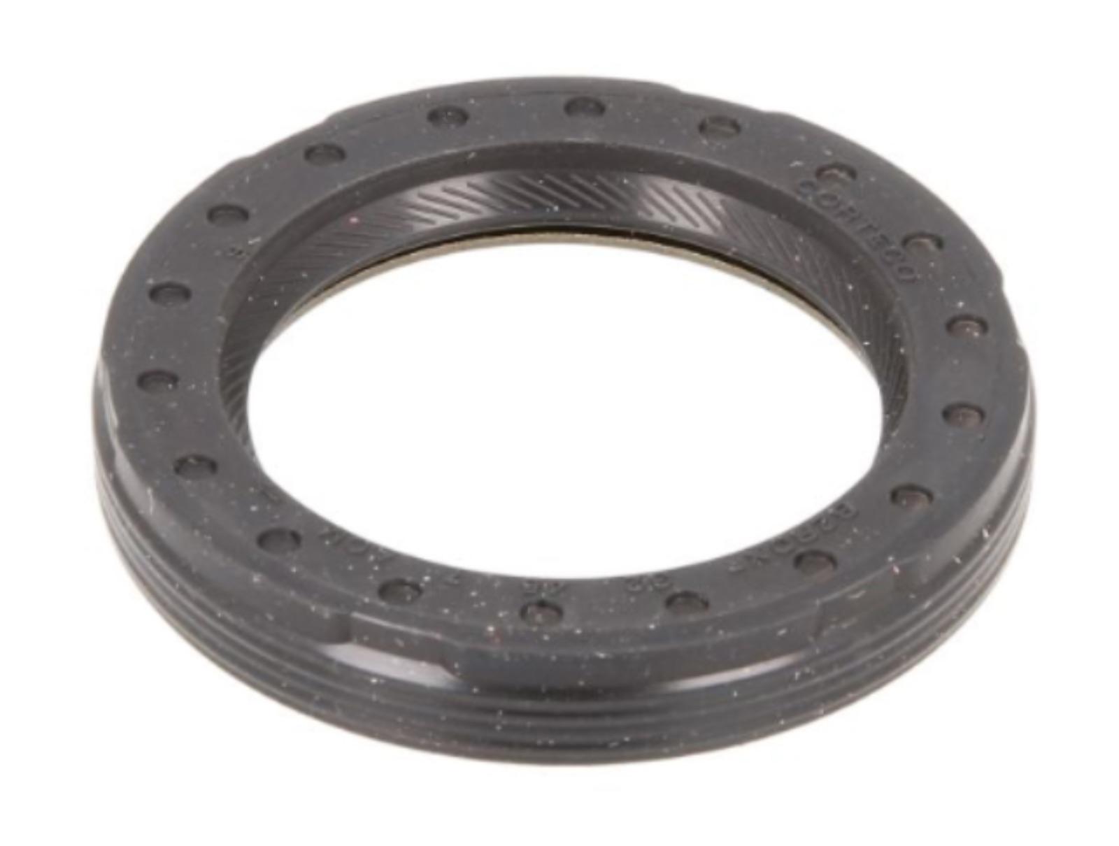 Original Iveco Steuerkettensatz Daily, Ducato, Jumper, Boxer 3.0 E3 E4 2006-2011 Original Iveco Steuerkettensatz Daily, Ducato, Jumper, Boxer 3.0 E3 E4 2006-2011