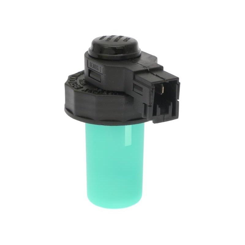 Original Iveco 42531516 Bremsflüssigkeitsstandsensor Daily ab 2000 Original Iveco 42531516 Bremsflüssigkeitsstandsensor Daily ab 2000