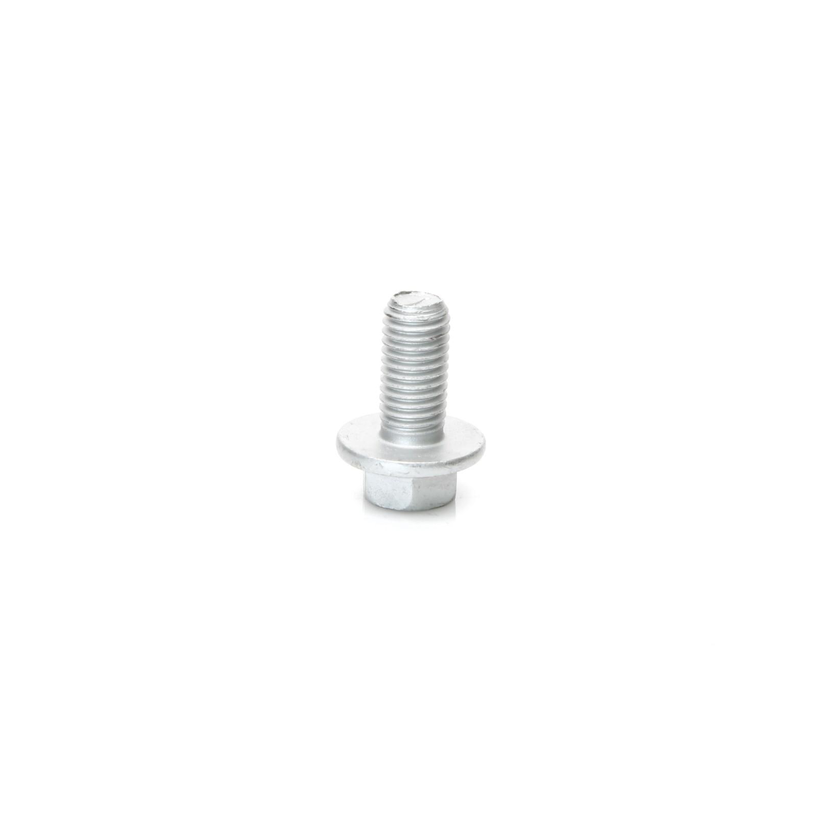 Original Iveco 16677735 Schraube M12X25 MM Original Iveco 16677735 Schraube M12X25 MM