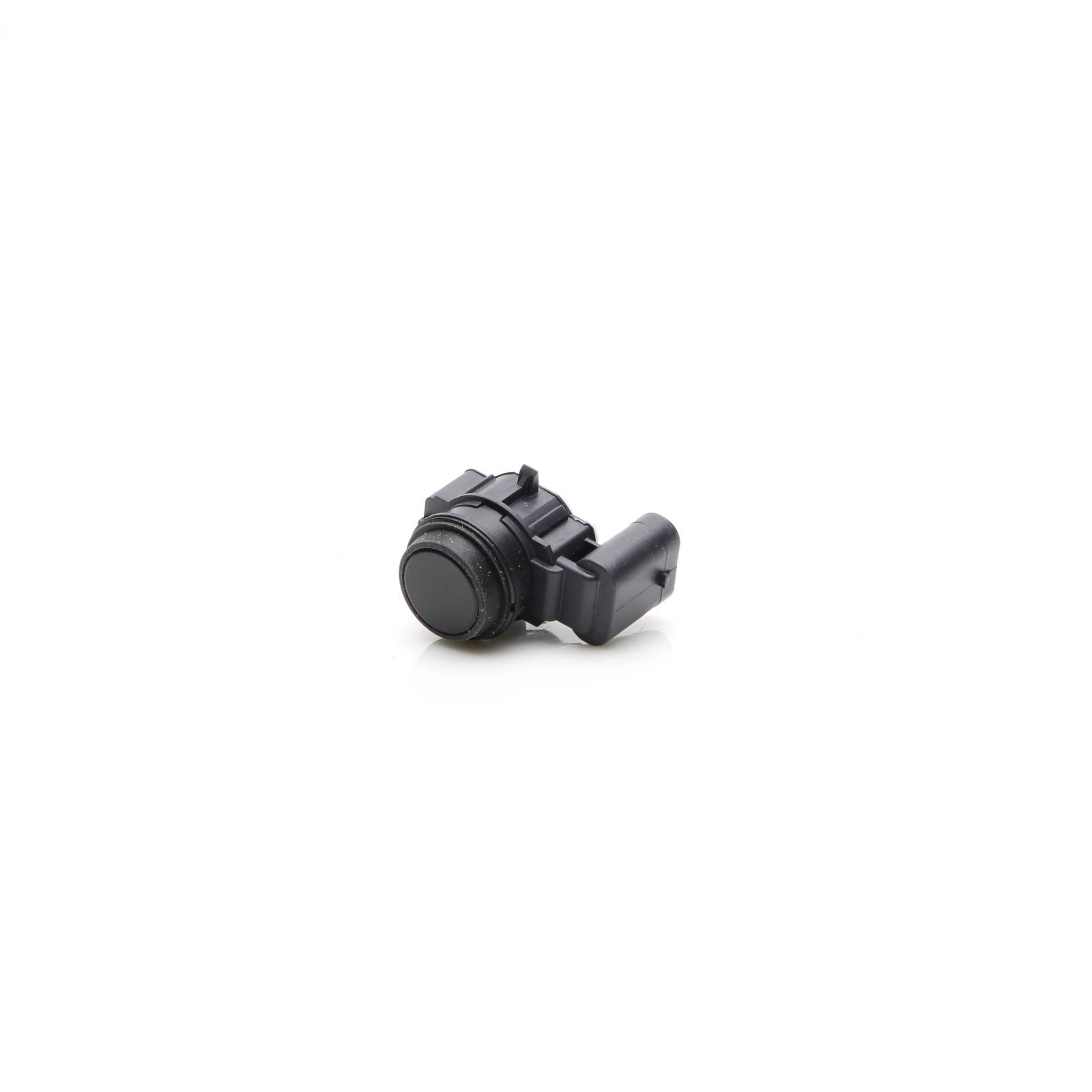 Original Iveco 5801468364 PDC-Parksensor hinten Daily Kasten ab 2014