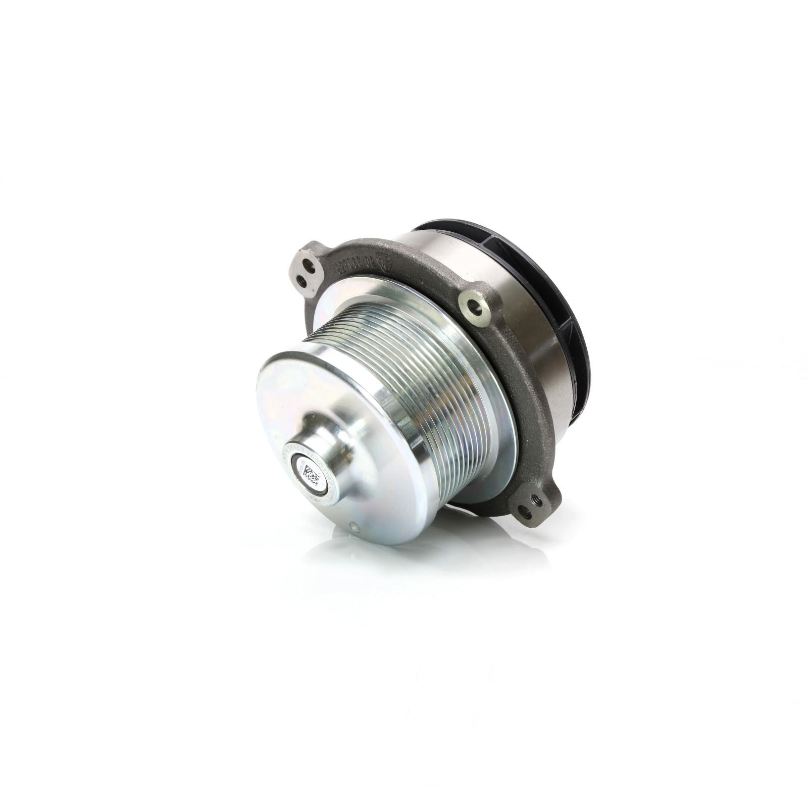 Original Iveco 5801938458 Wasserpumpe Cursor 11 Euro 6 S-WAY X-WAY