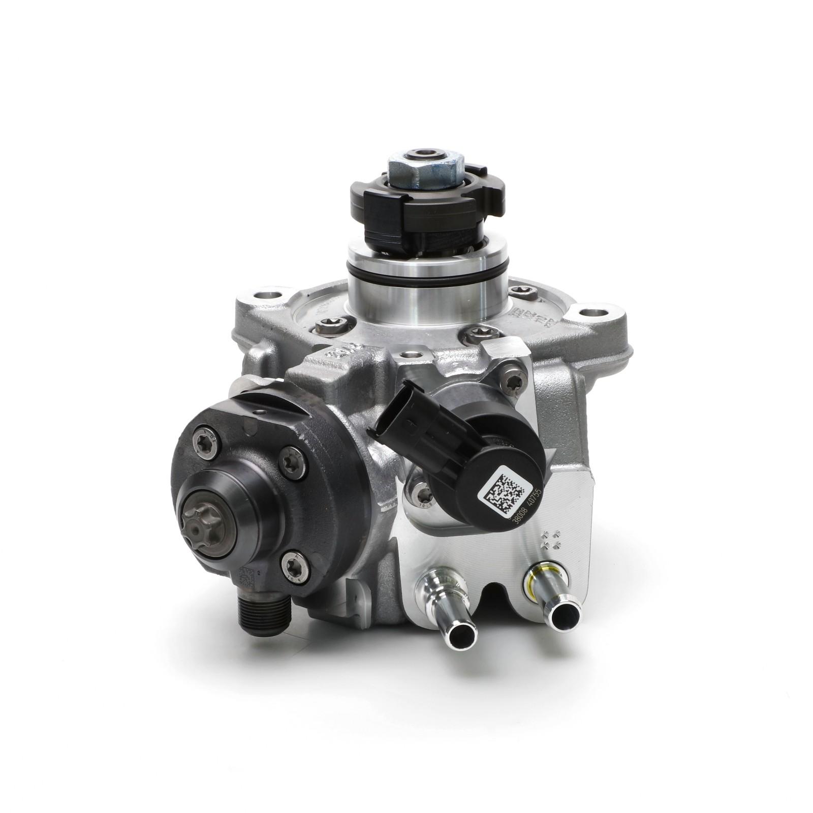 Original Iveco 5801572470 Einspritzpumpe, Hochdruckpumpe Daily 3.0 E6 ab 2016 Original Iveco 5801572470 Einspritzpumpe, Hochdruckpumpe Daily 3.0 E6 ab 2016