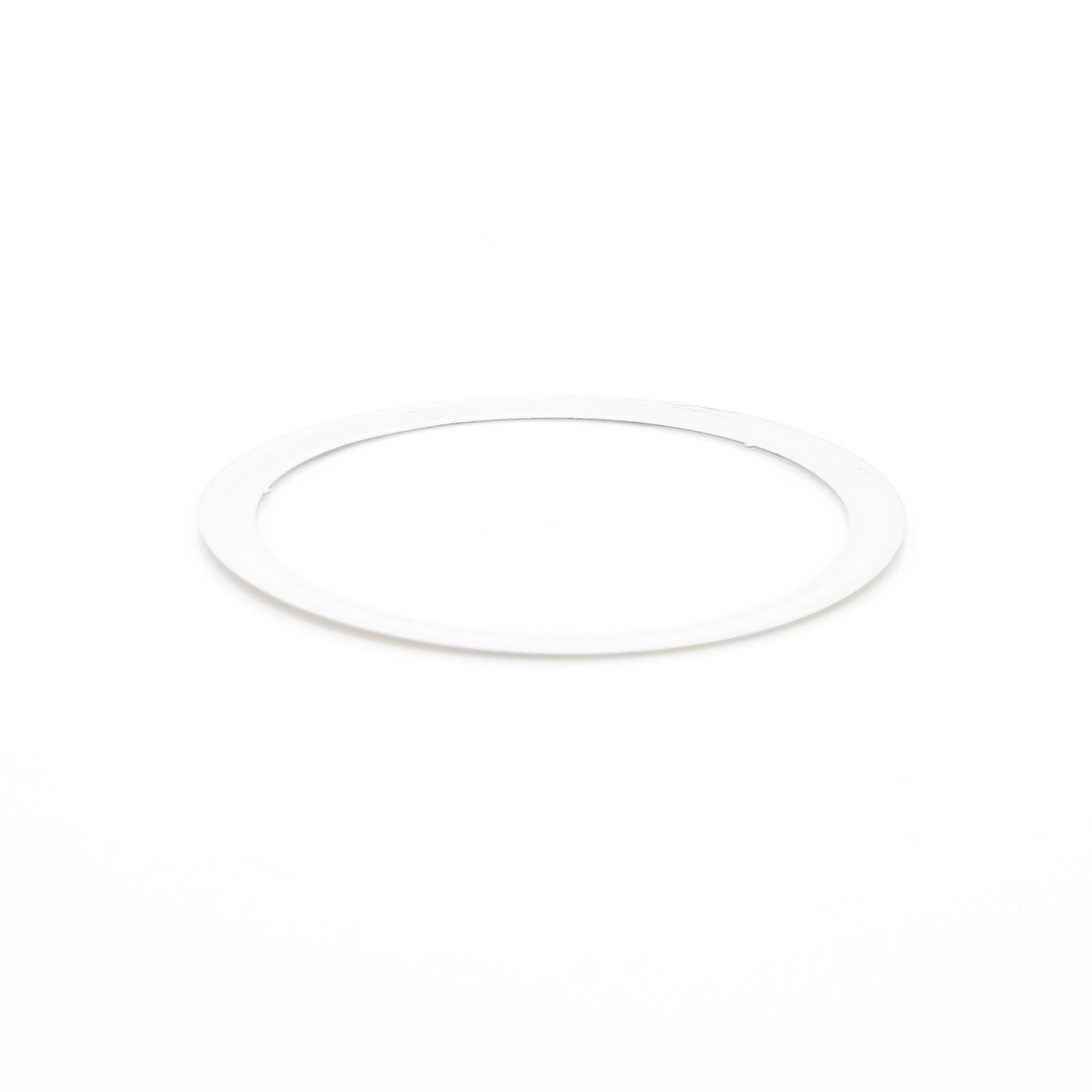 Original Iveco 5801302475 DPF-Dichtung Daily VI 2.3, 3.0 Bj. ab 2012 Original Iveco 5801302475 DPF-Dichtung Daily VI 2.3, 3.0 Bj. ab 2012