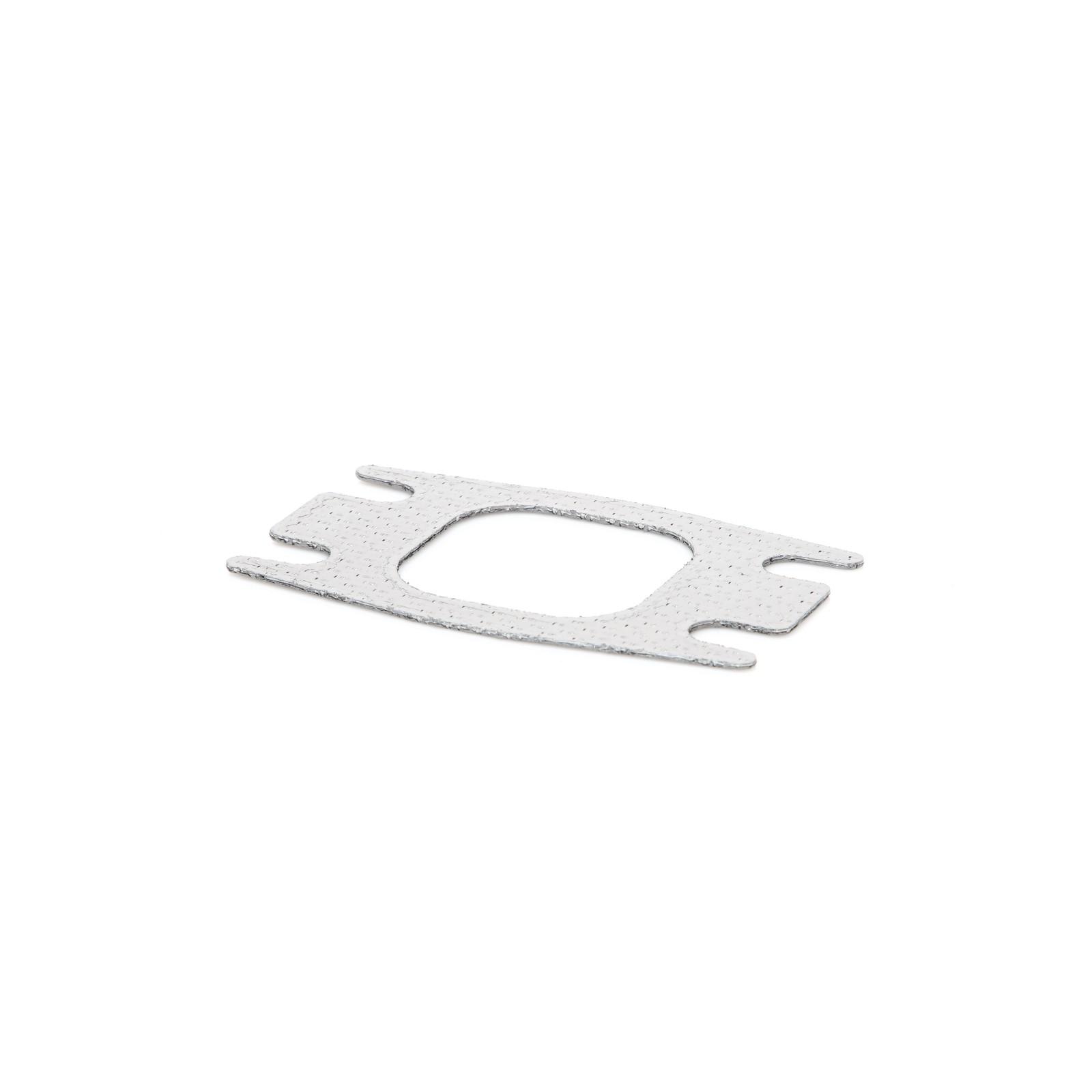 Original Iveco 504154280 Abgaskrümmerdichtung Cursor 13 Stralis, Trakker