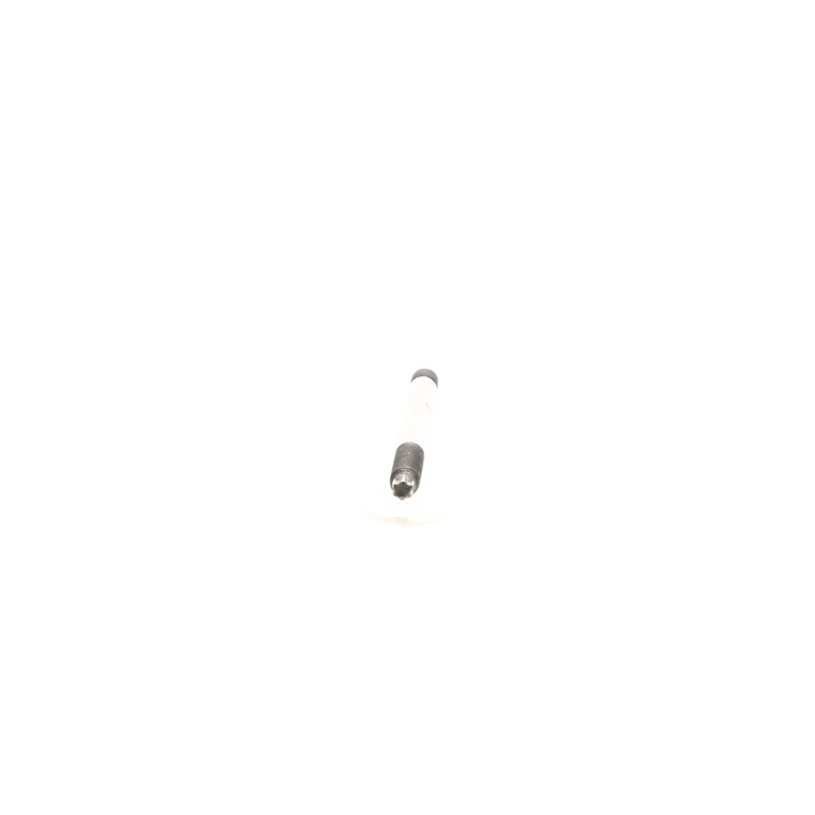Original Iveco 5801828579 STUD
