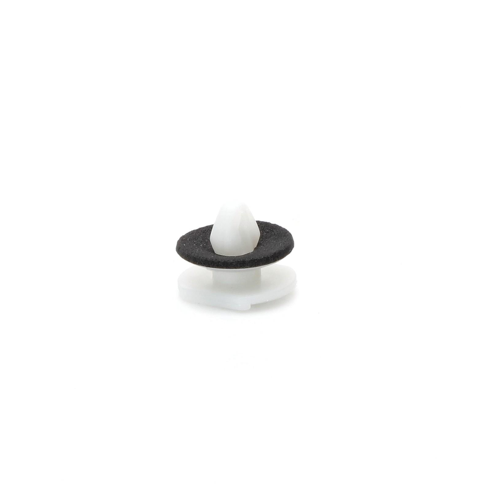 Original Iveco 504101707 Clip, Zier- / Schutzleiste Original Iveco 504101707 Clip, Zier- / Schutzleiste
