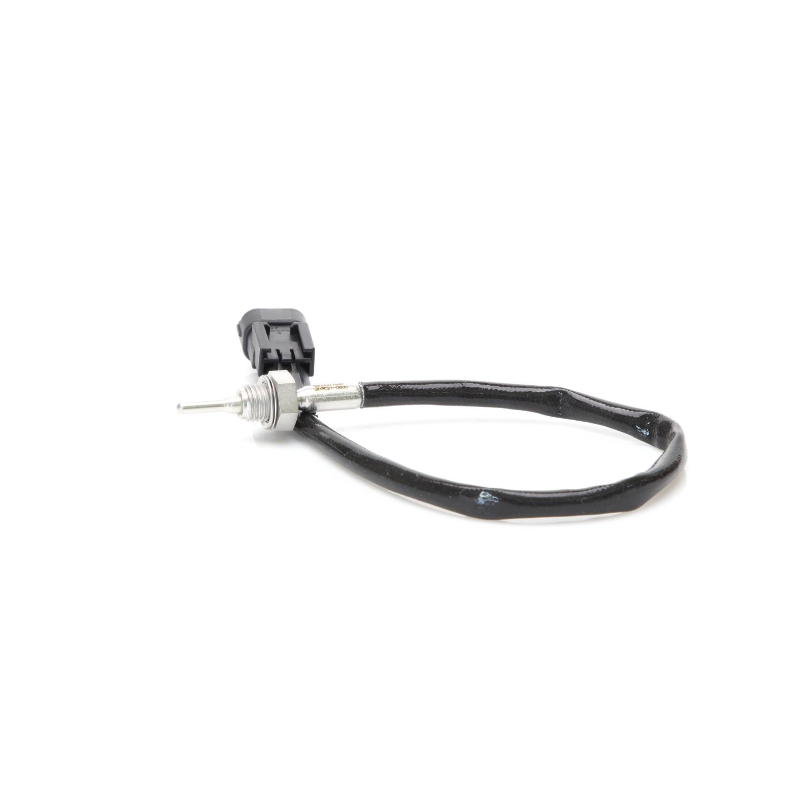 Original Iveco 5802077637 Sensor Abgastemperatur Daily 2.3 ab 2014, Ducato Original Iveco 5802077637 Sensor Abgastemperatur Daily 2.3 ab 2014, Ducato
