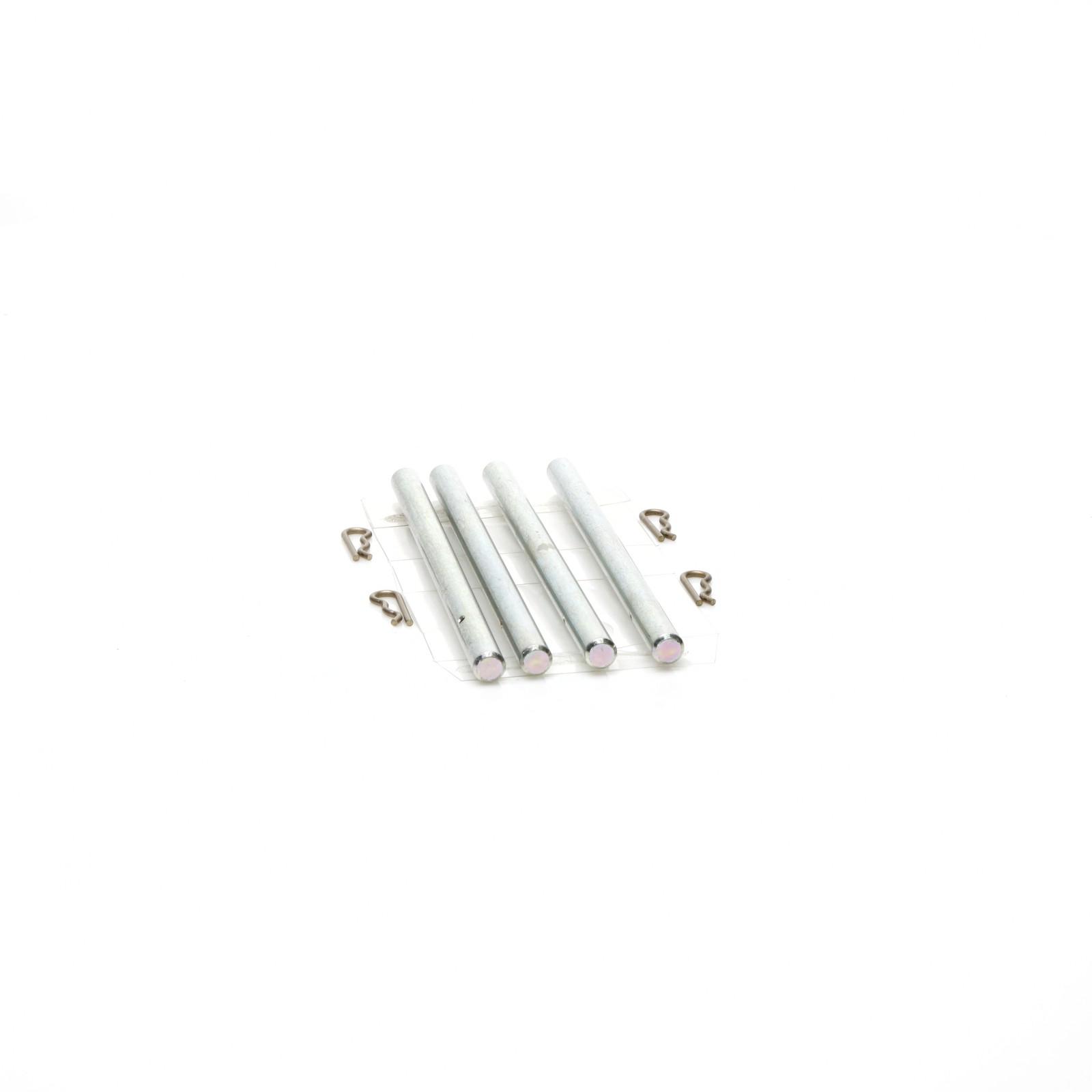 Original Iveco 93161757 Bremssattel Reparatursatz vorne Daily 65C 70C ab 2006 Original Iveco 93161757 Bremssattel Reparatursatz vorne Daily 65C 70C ab 2006