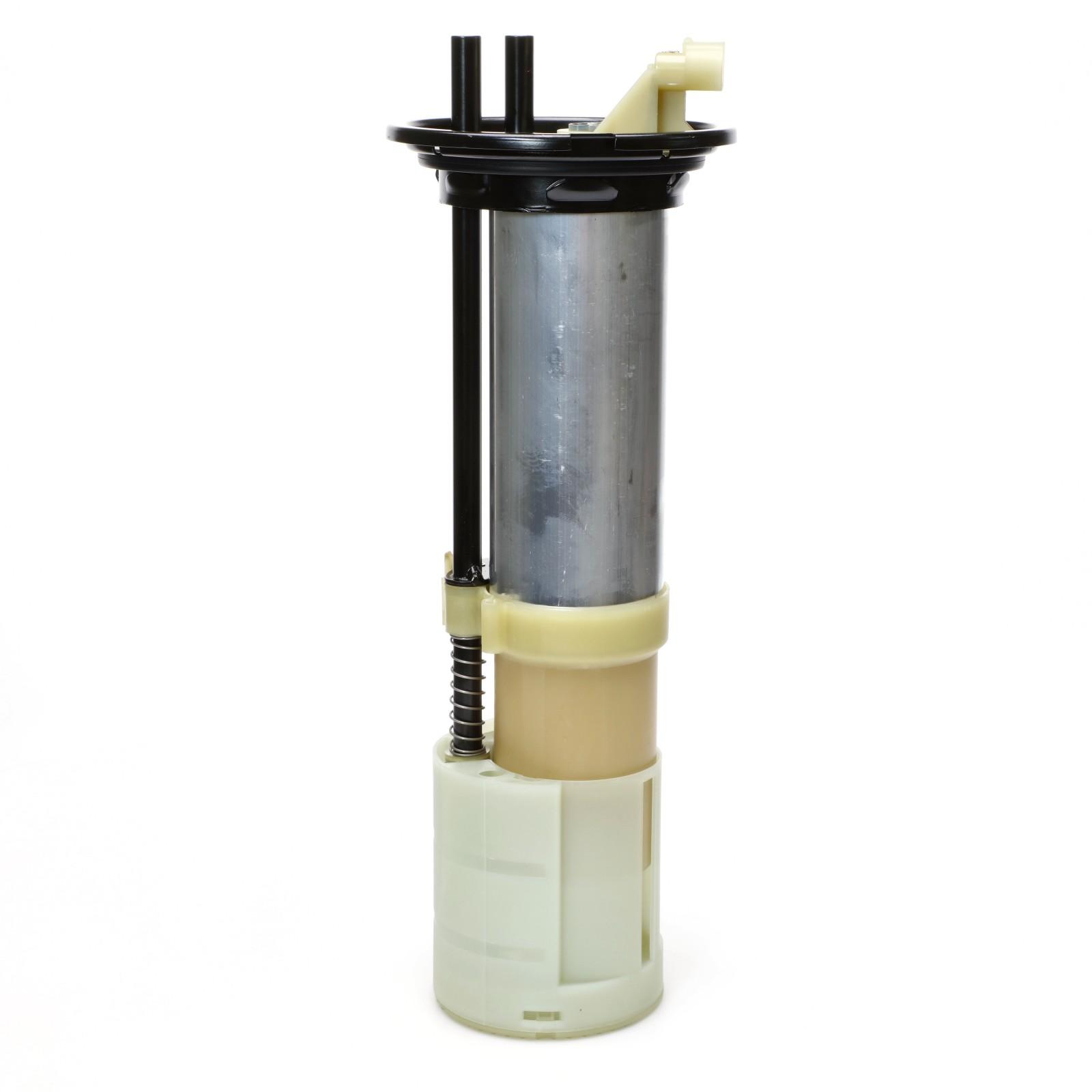 Original Iveco 504055611 Kraftstoffpumpe Daily 1996 - 2006 Original Iveco 504055611 Kraftstoffpumpe Daily 1996 - 2006