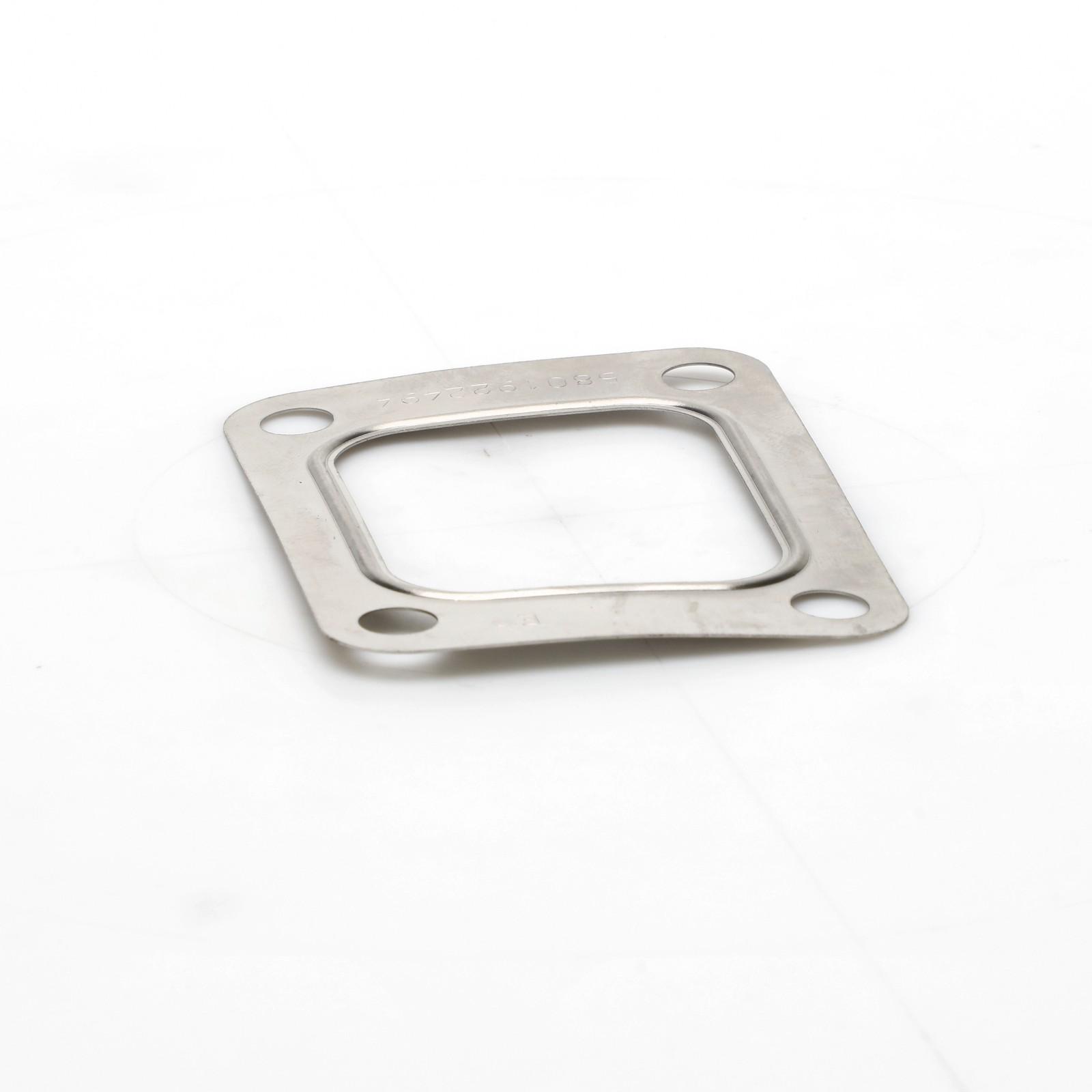 Original Iveco 5801922494 FLAT GASKET ENGINE