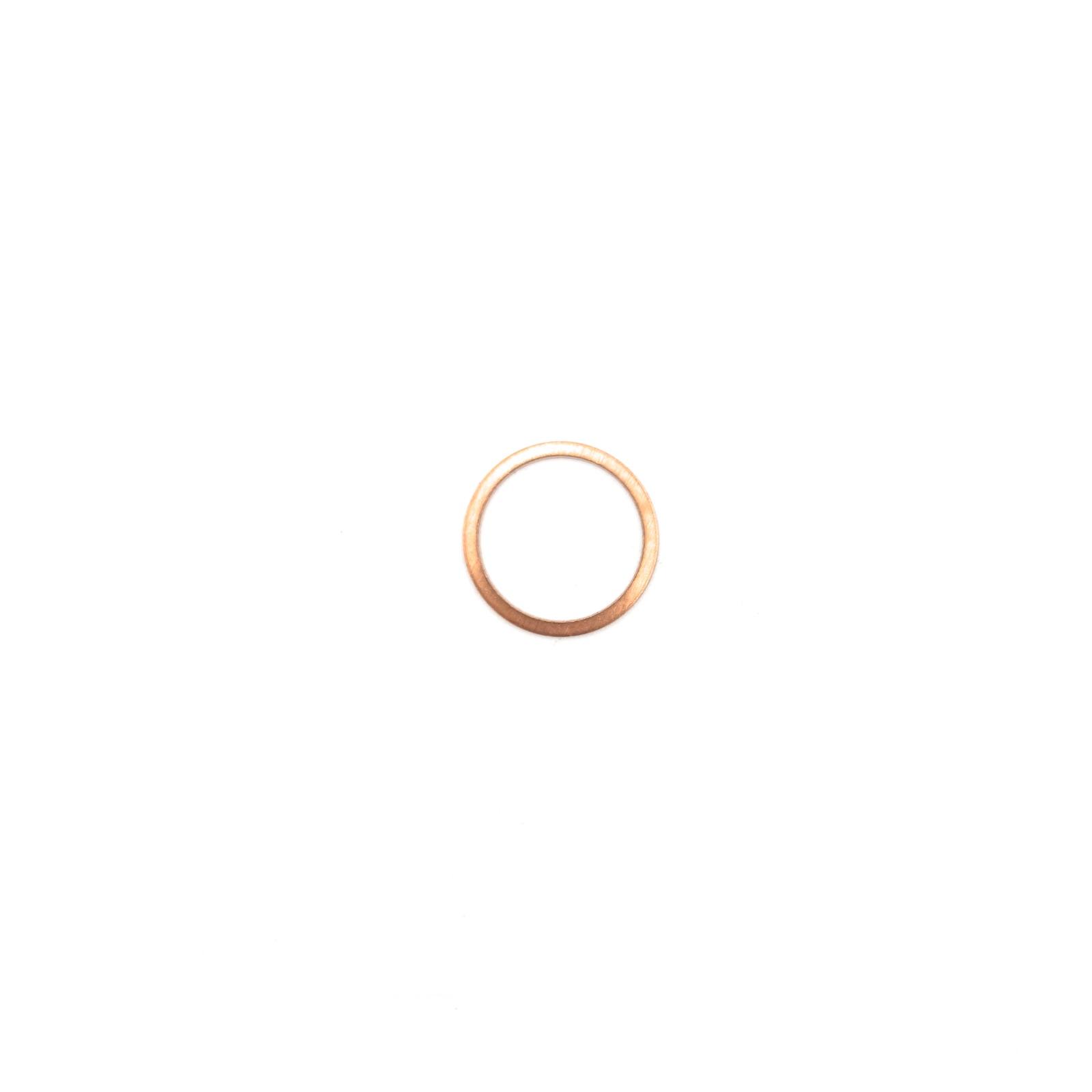 Original Iveco 16508460 WASHER