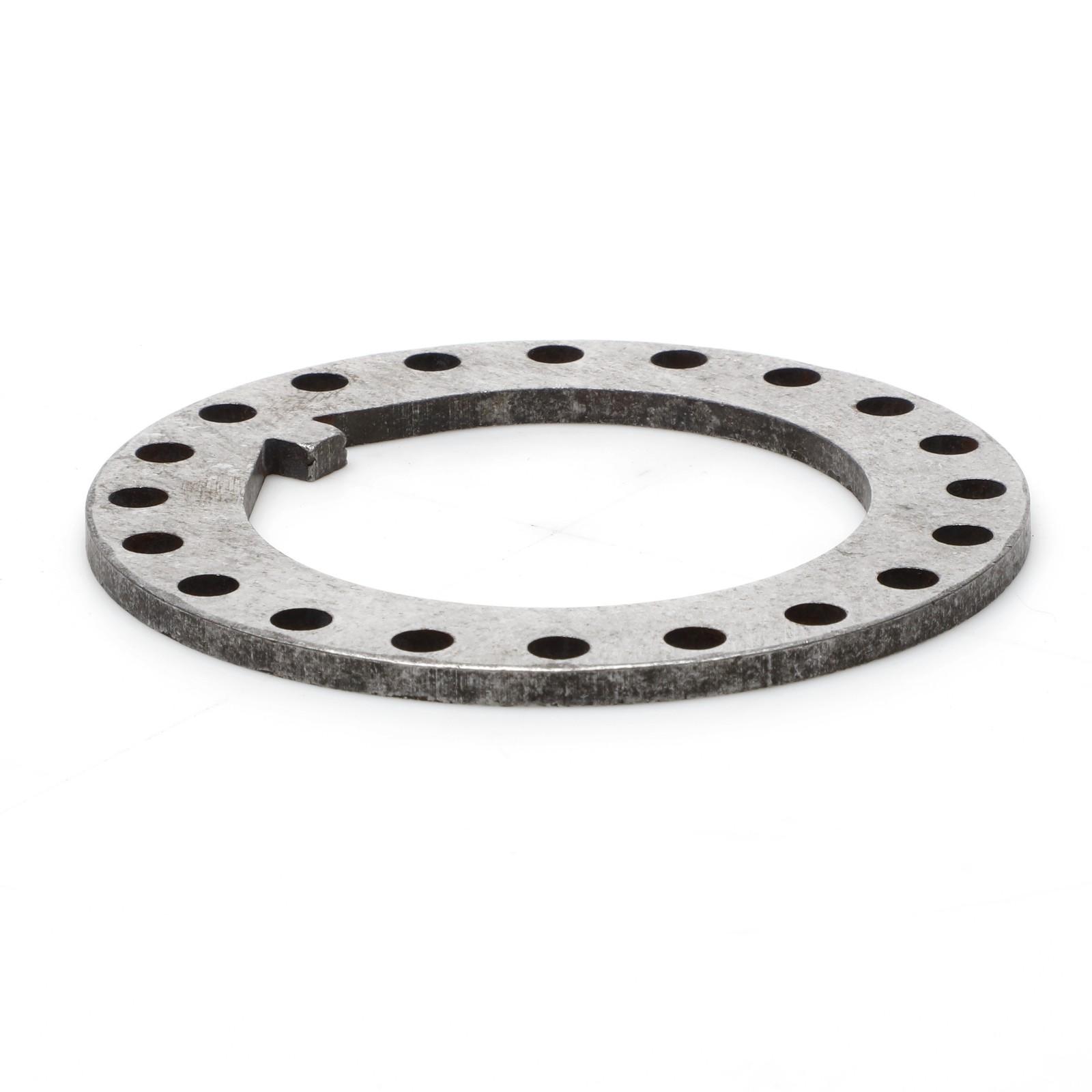Original Iveco 7172761 FASTENING RING