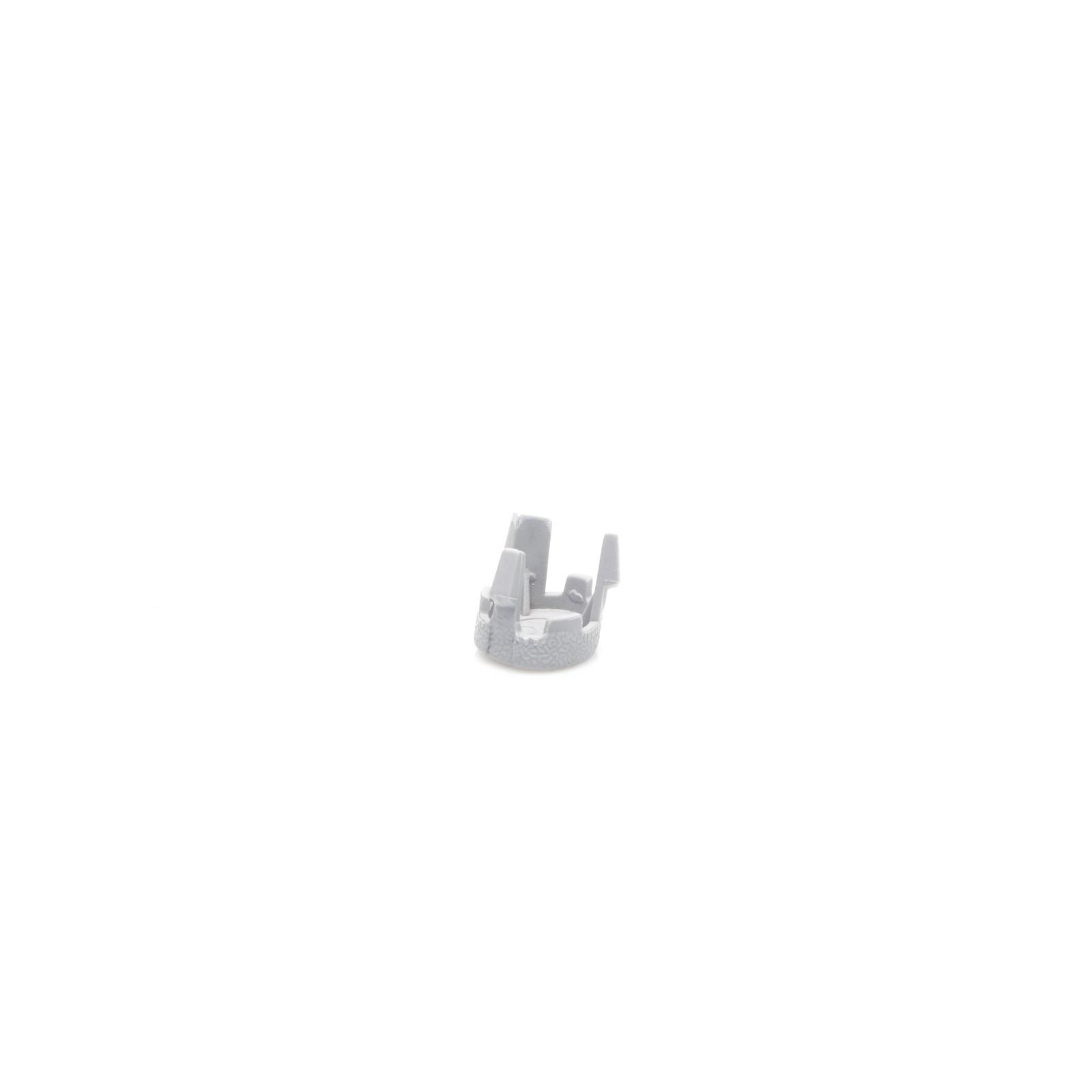 Original Iveco 5801461039 PLUG