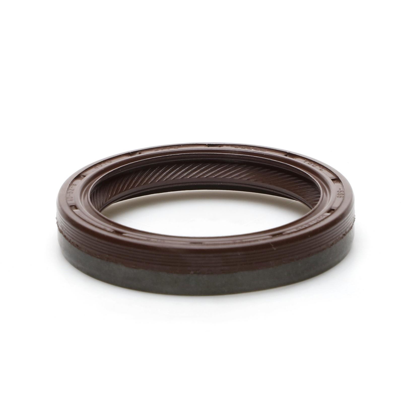 Original Iveco 40102773 Wellendichtring, Schaltgetriebe DAILY Original Iveco 40102773 Wellendichtring, Schaltgetriebe DAILY