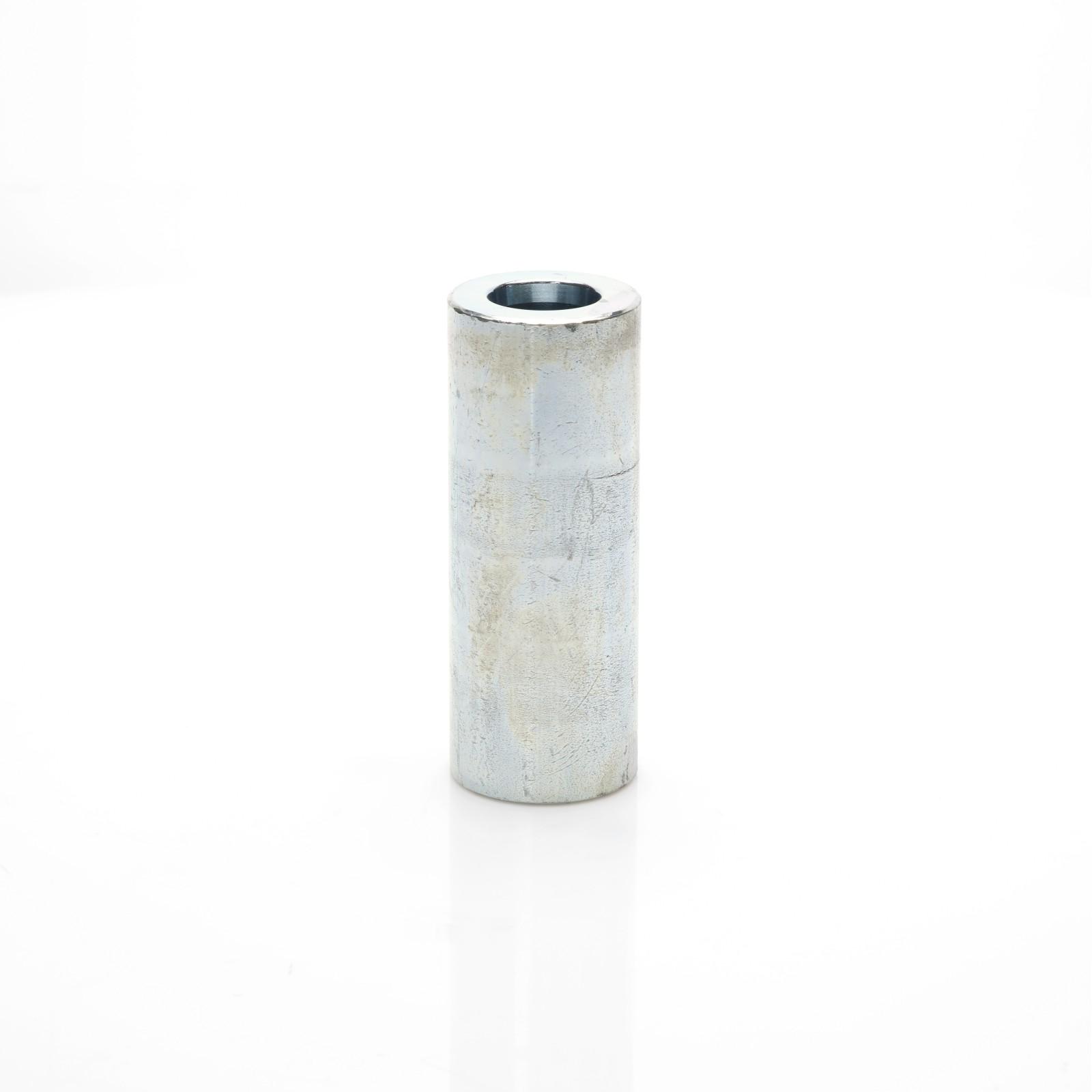 Original Iveco 8138899 Federbuchse d: 20,5 mm, D: 37 mm, L: 97 mm Stralis, S-WAY