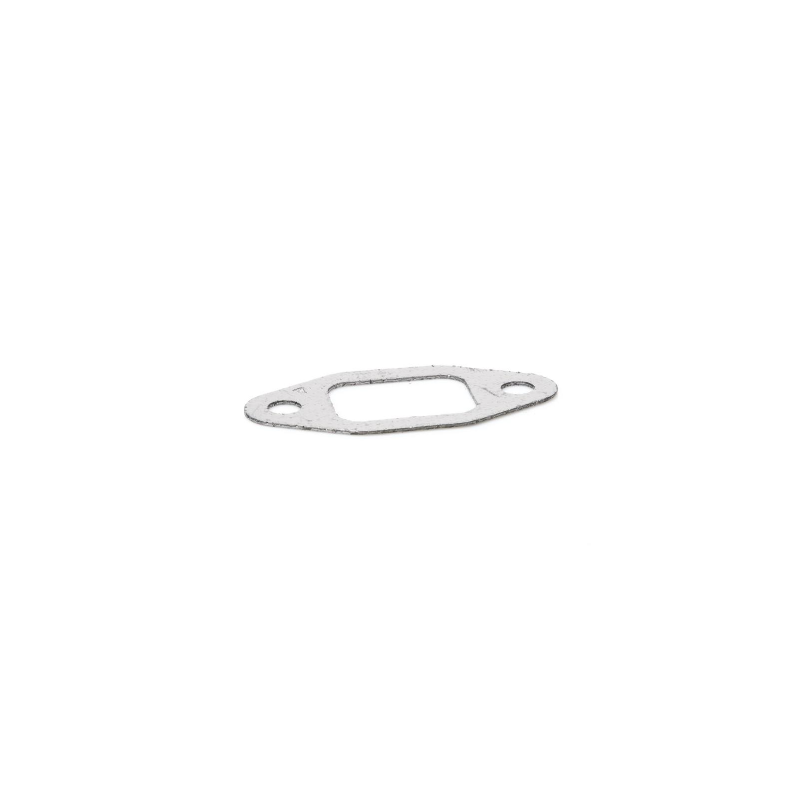 Original Iveco 504081248 Dichtung, Abgaskrümmer Original Iveco 504081248 Dichtung, Abgaskrümmer