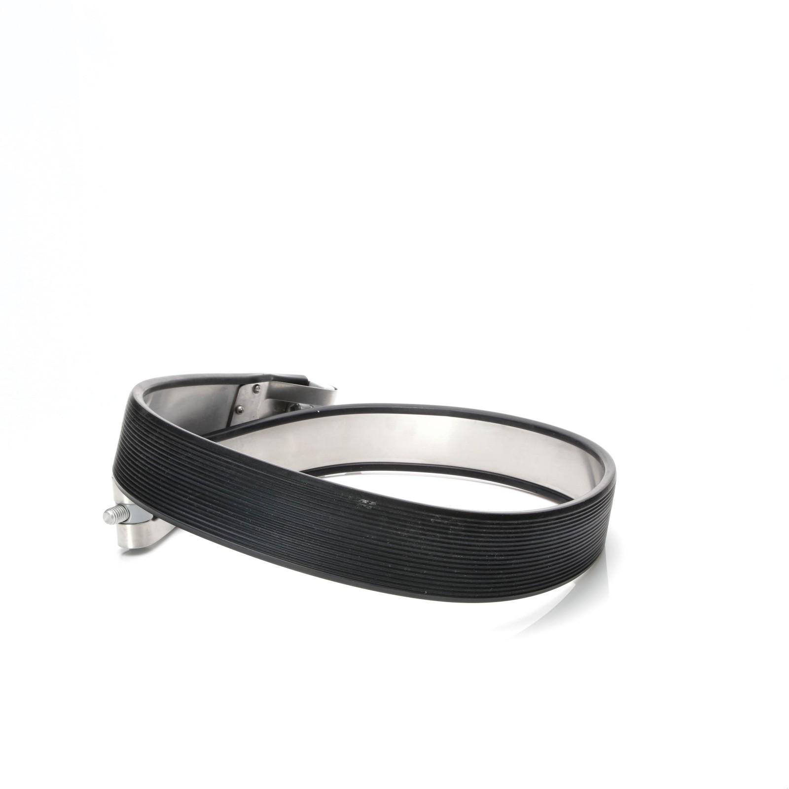 Original Iveco 41271918 STRAP