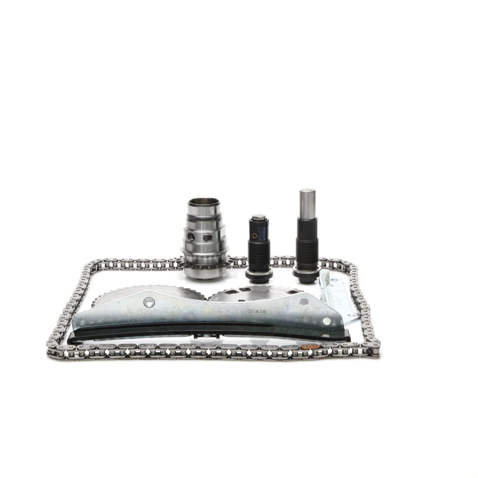 Original Iveco 5803305796 Steuerkettensatz oben Daily 3.0 E5 E6 ab 2010, Ducato Original Iveco 5803305796 Steuerkettensatz oben Daily 3.0 E5 E6 ab 2010, Ducato