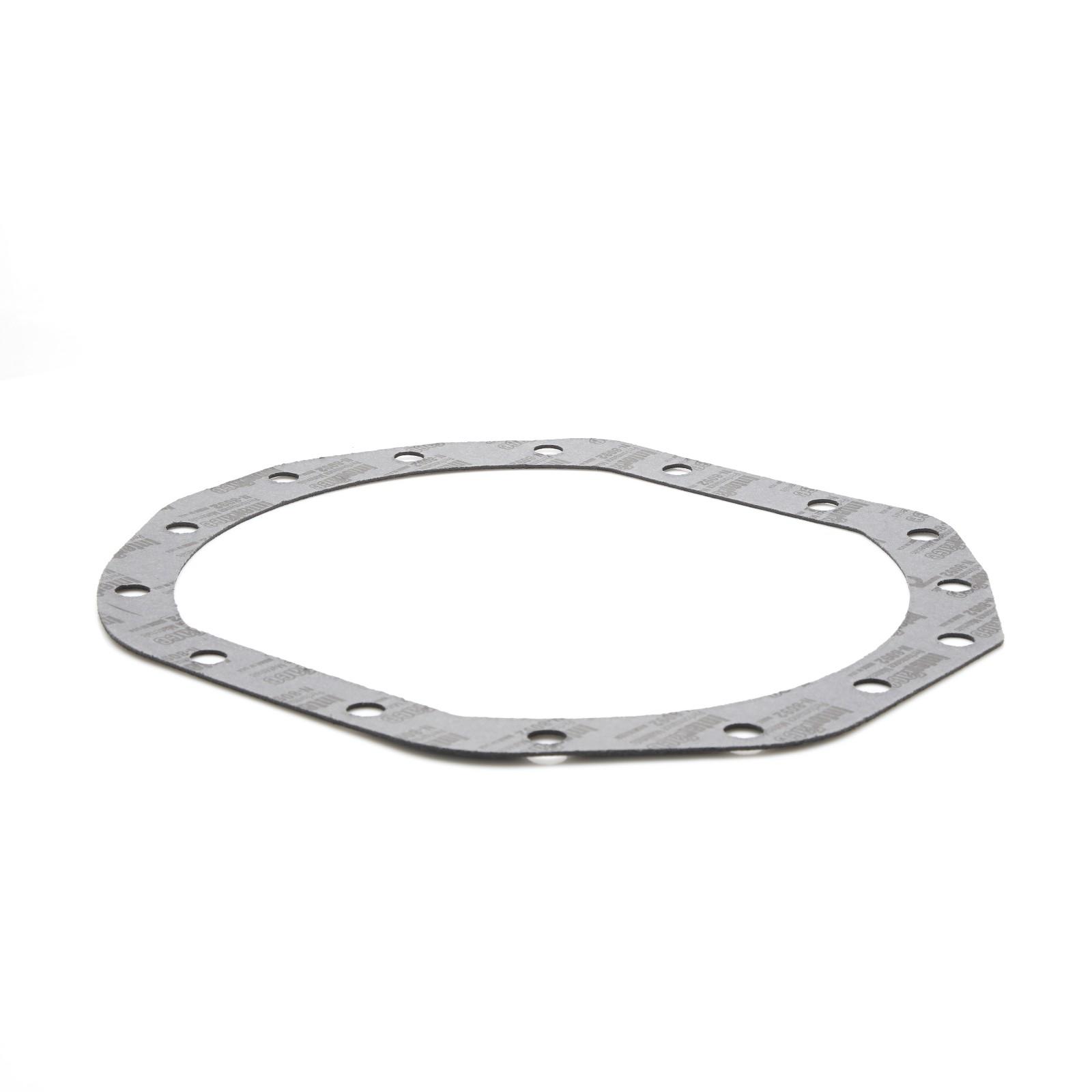 Original Iveco 7172786 Dichtung, Achskappe EuroCargo 75E, Daily 65C 70C ab 1996 Original Iveco 7172786 Dichtung, Achskappe EuroCargo 75E, Daily 65C 70C ab 1996