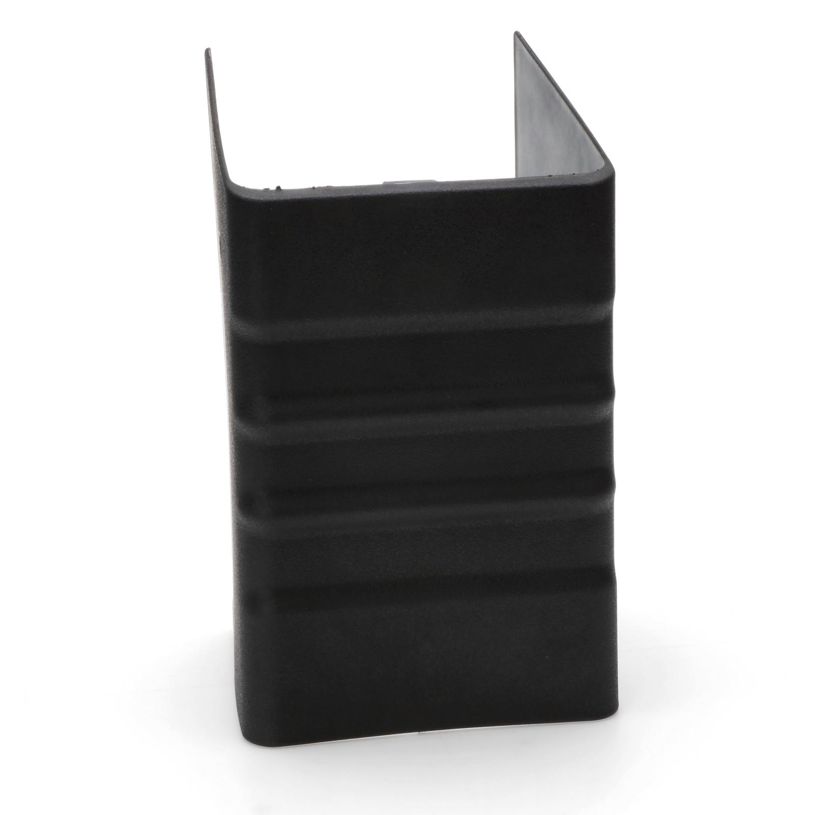 Original Iveco 5801300137 PROTECTION